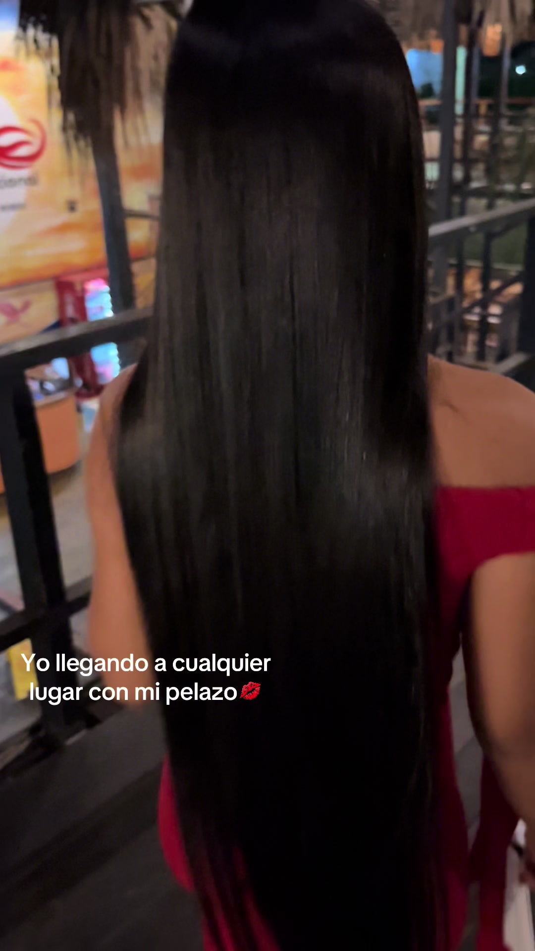 @Yise👸🏻