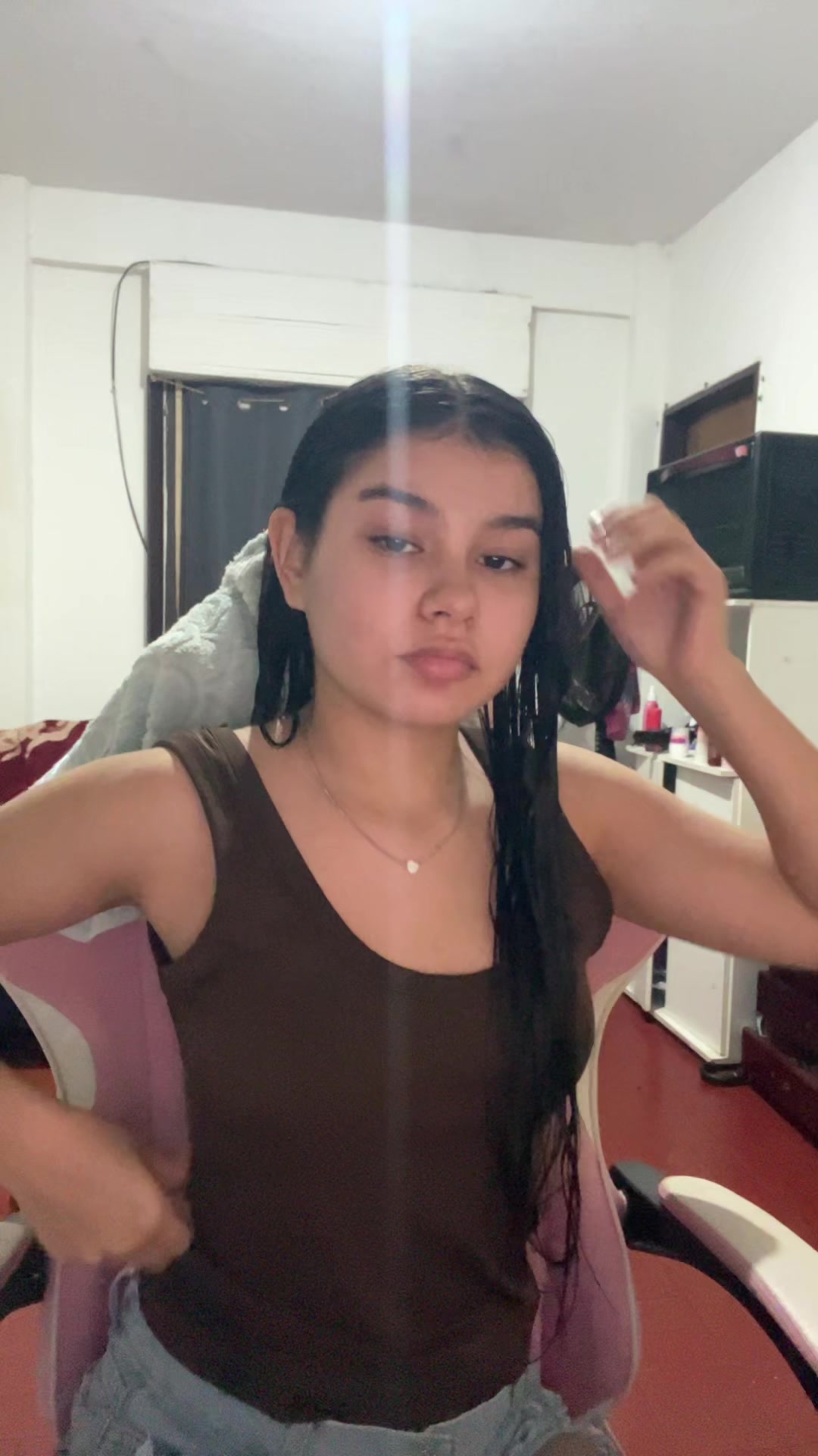 @hundpri