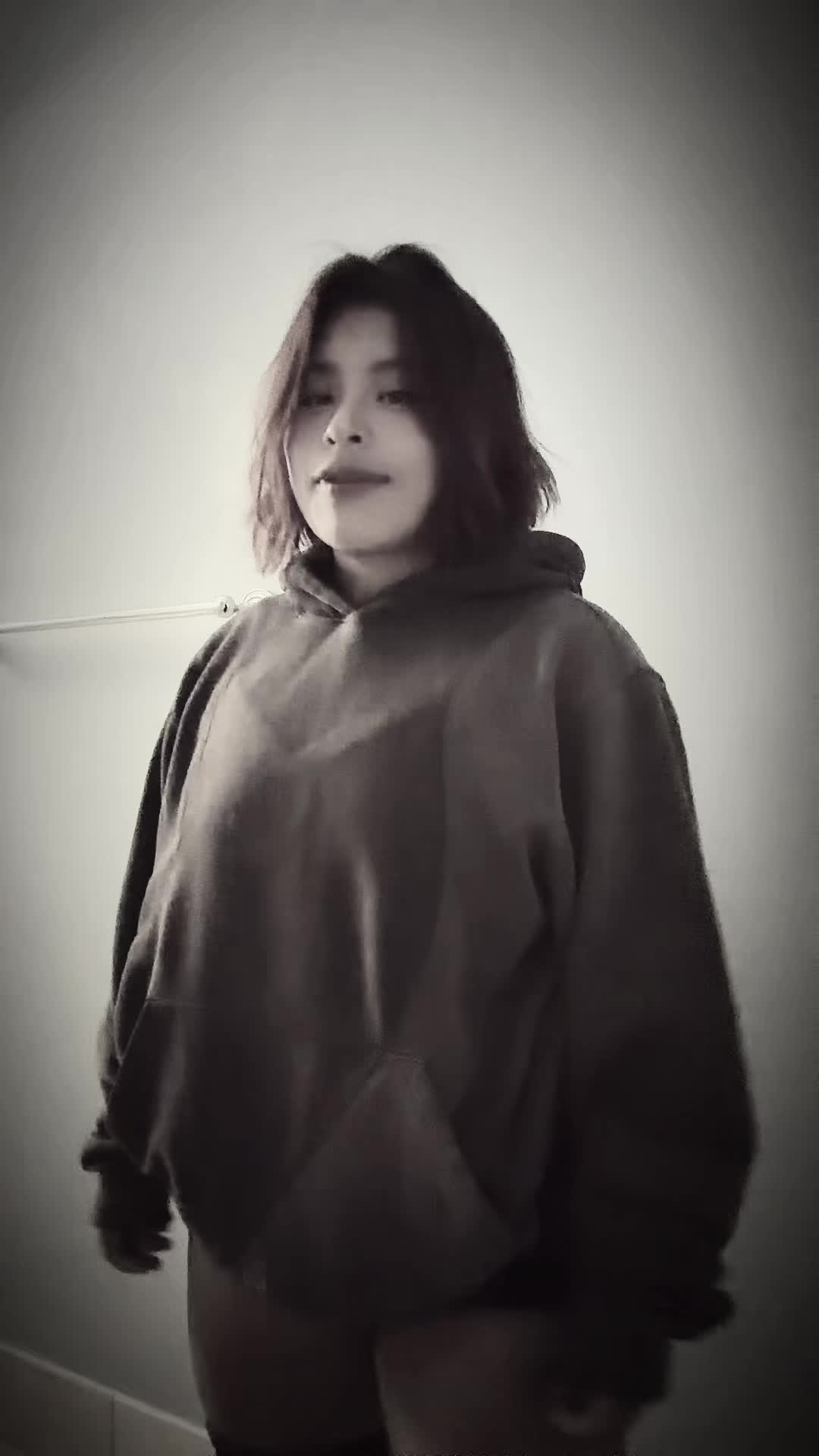 @irisd901