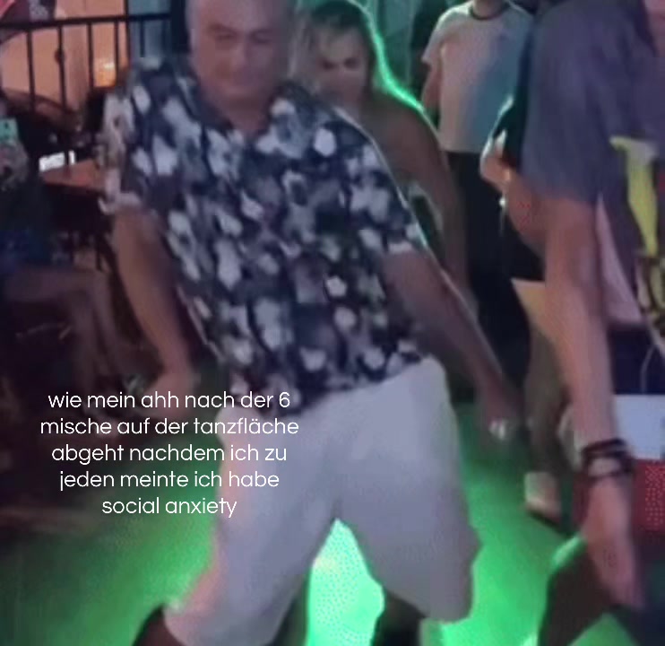 @๐‘
