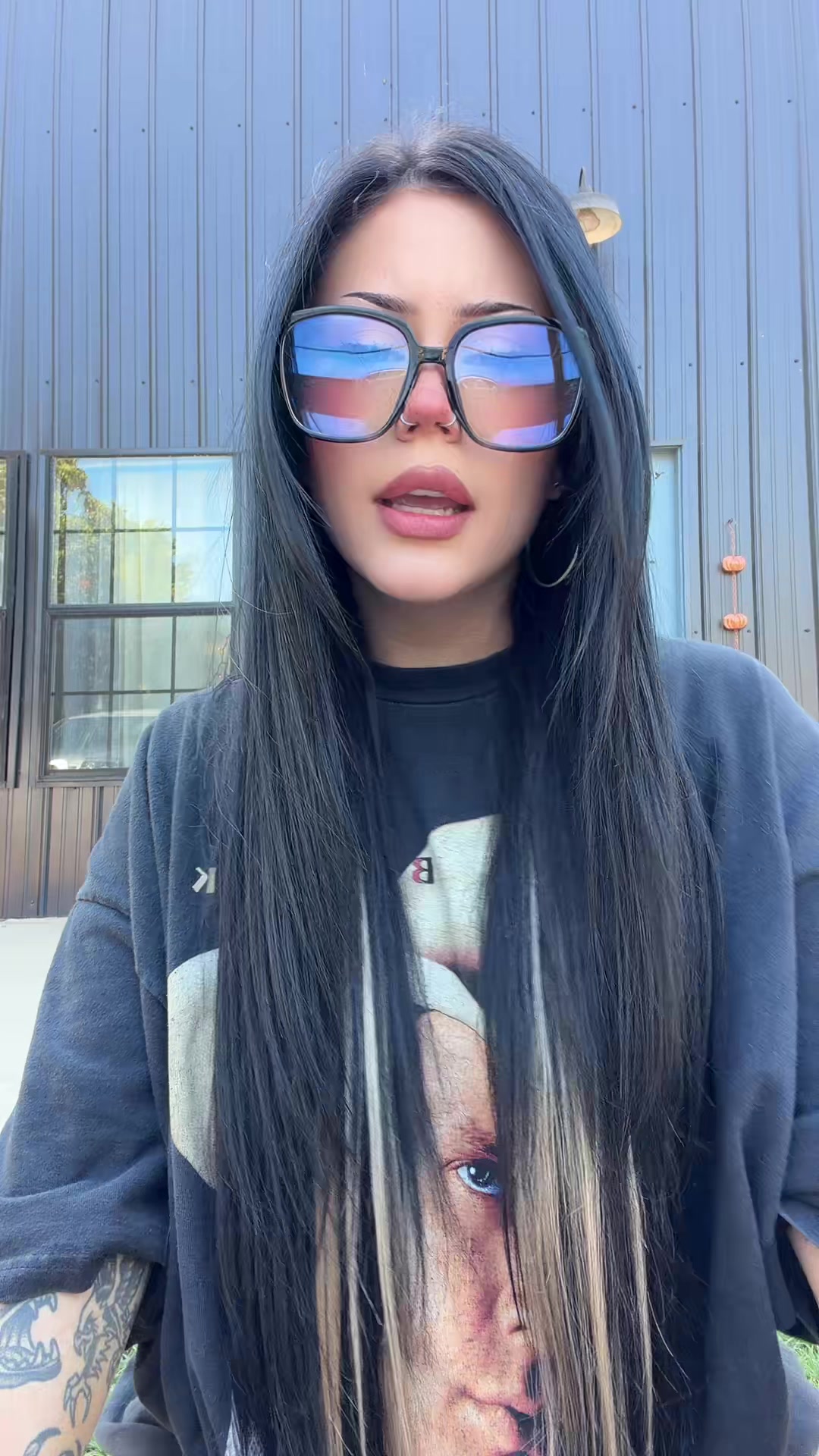 @KT 🤡