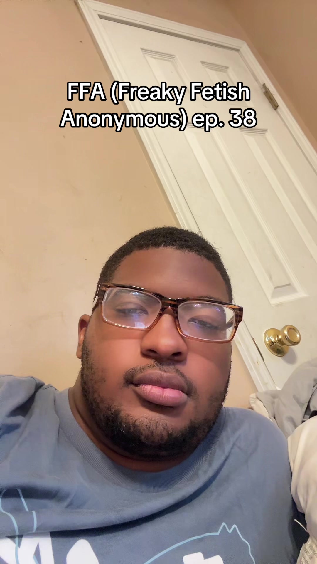 @Jared Saulsberry(Levels)