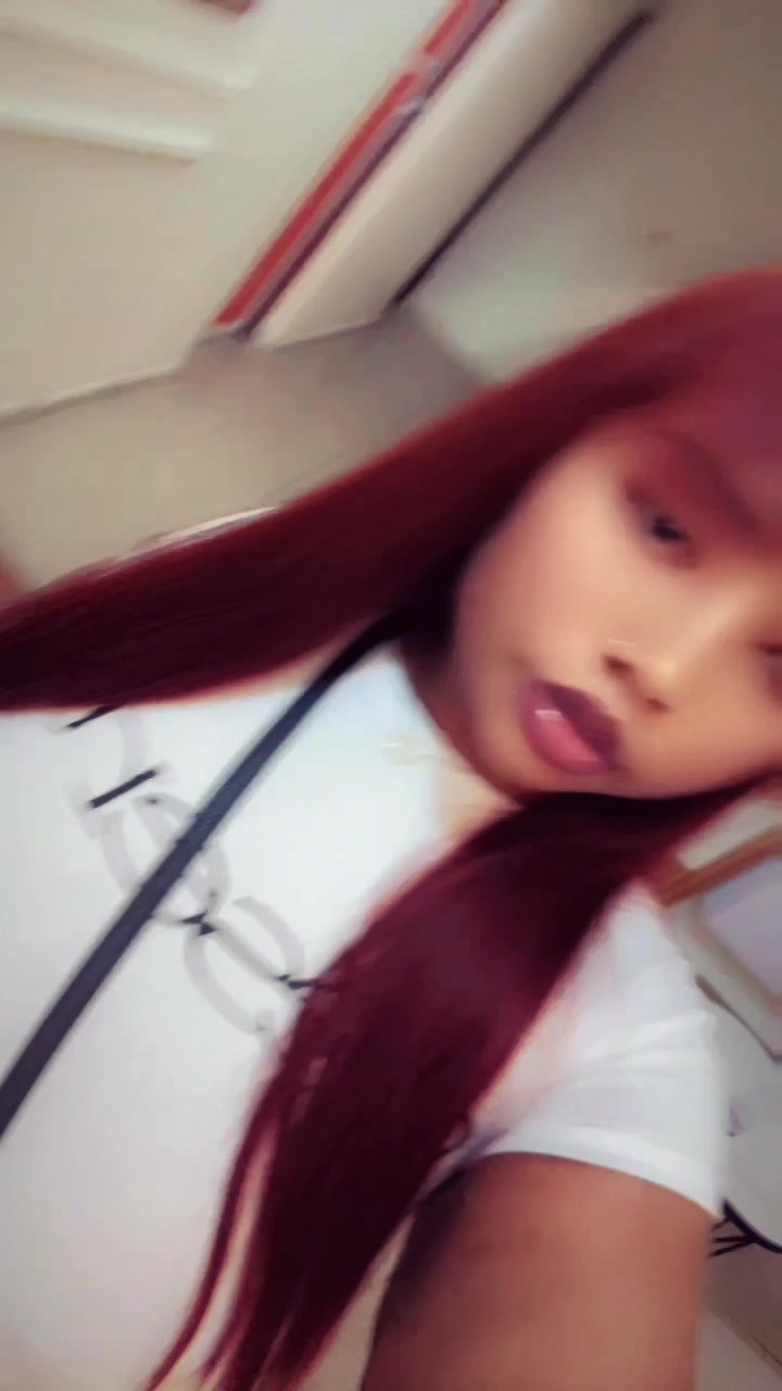 @Bigbaby chi