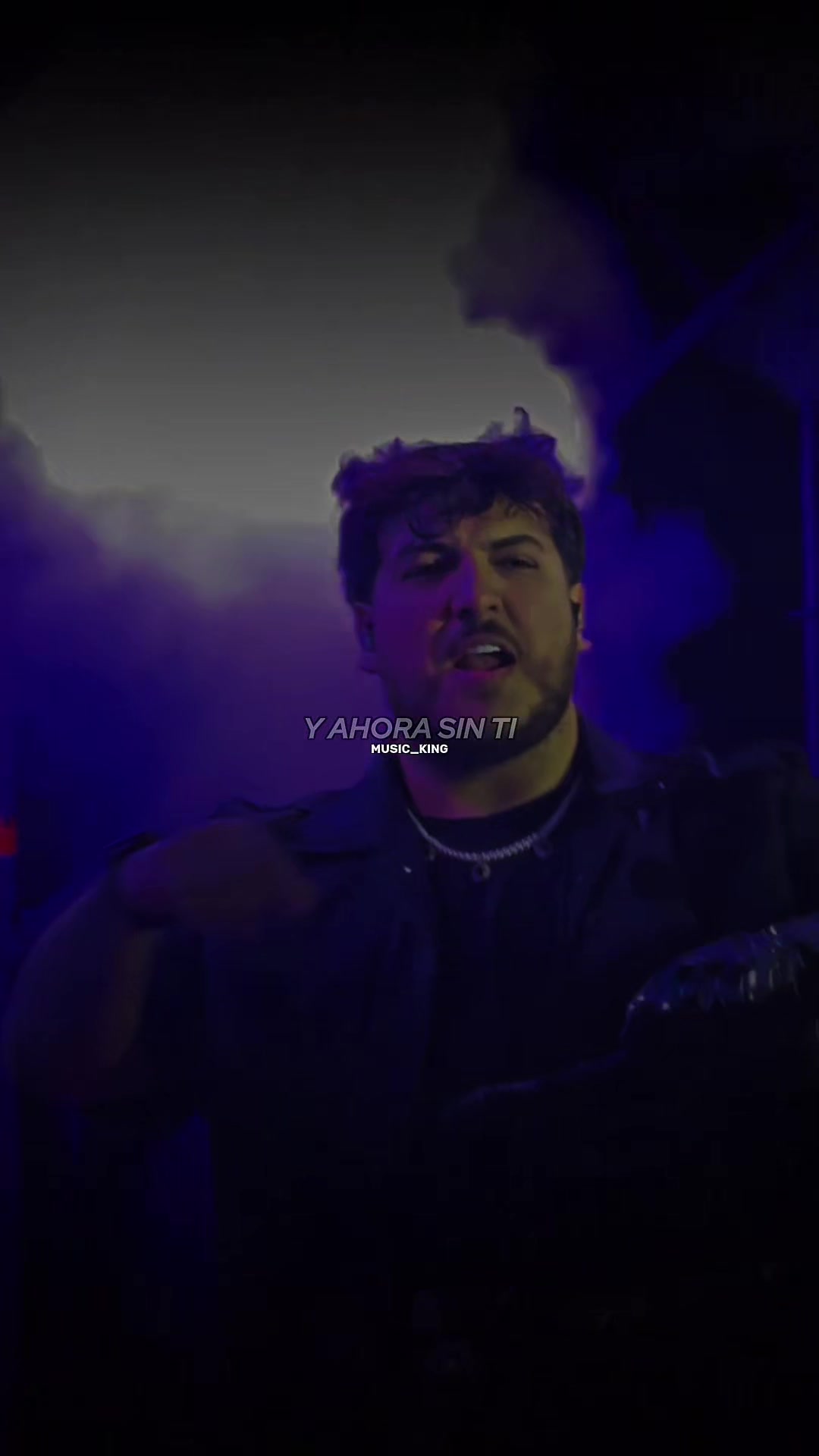@𝐌𝐔𝐒𝐈𝐂 𝐊𝐈𝐍𝐆 👑 🔥