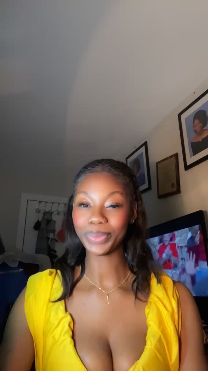 @💎 Nia 💎