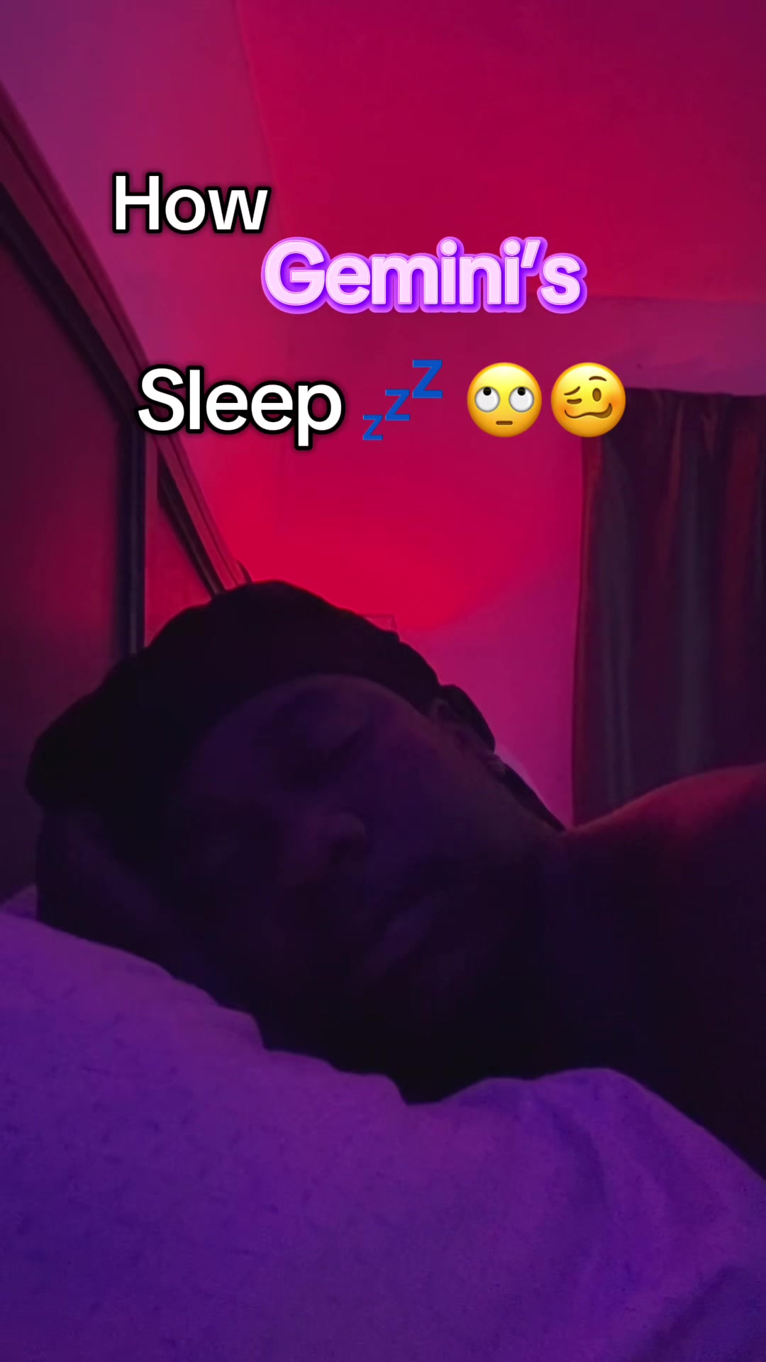 @hubbavision♊️
