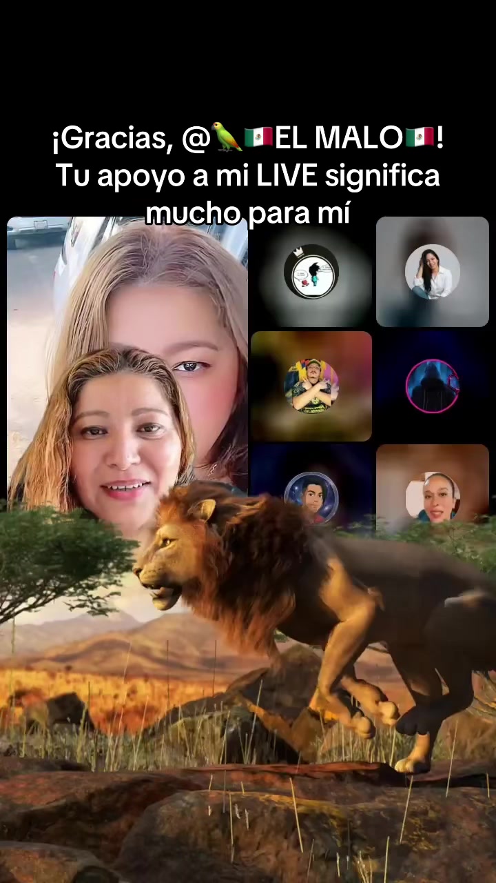@🦜A🦁L🫏O🍬