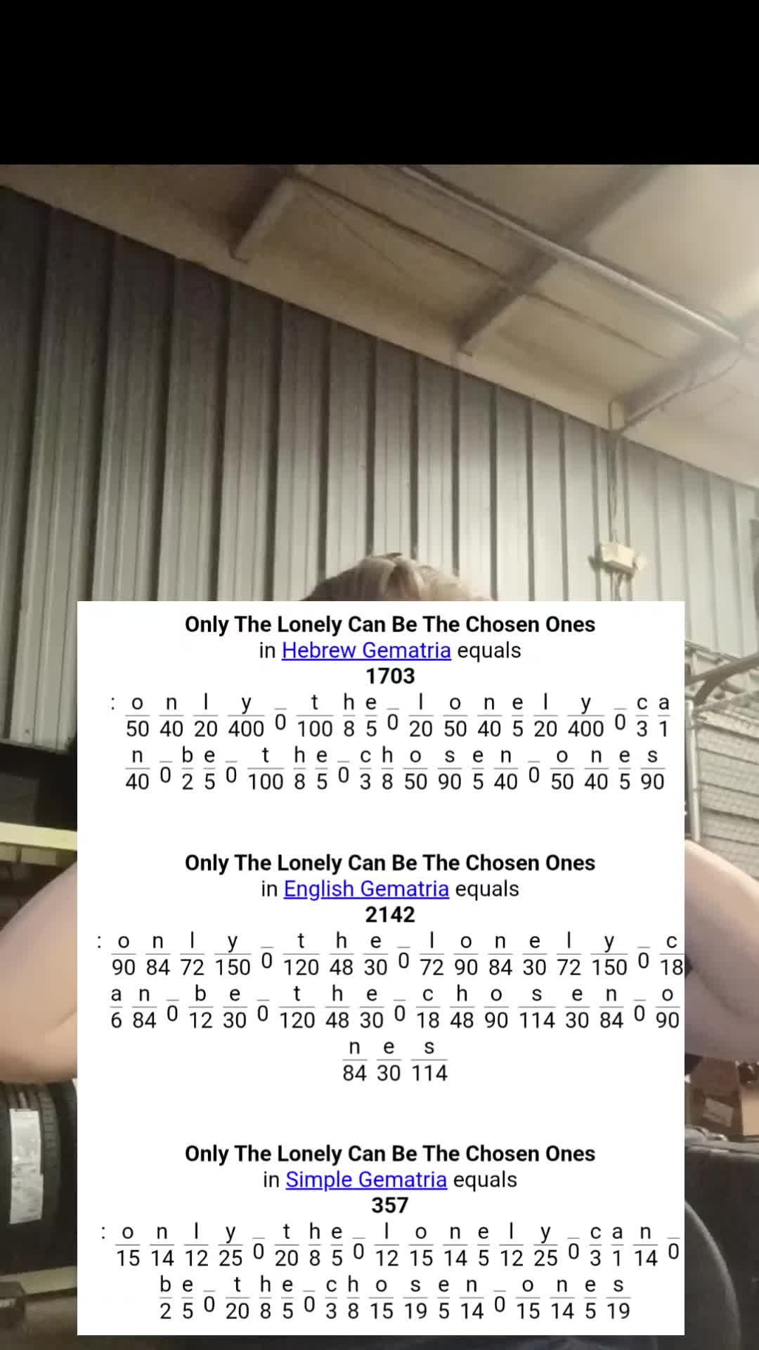 @Sheri5