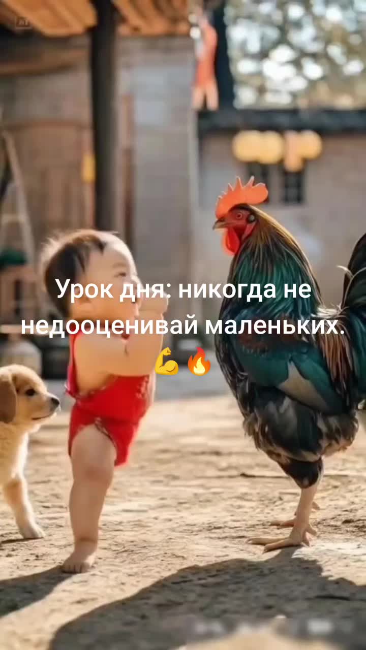 @motivation_ergen