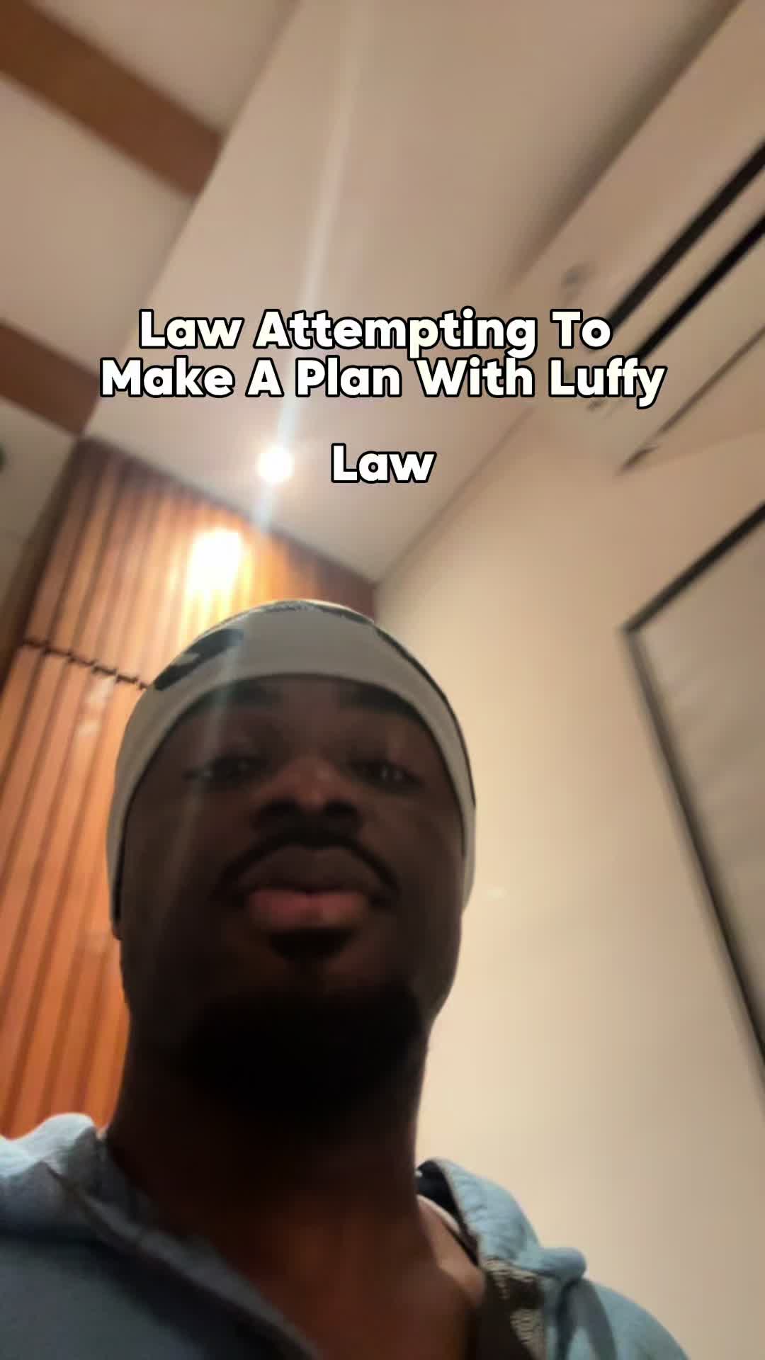 @HUNCHO