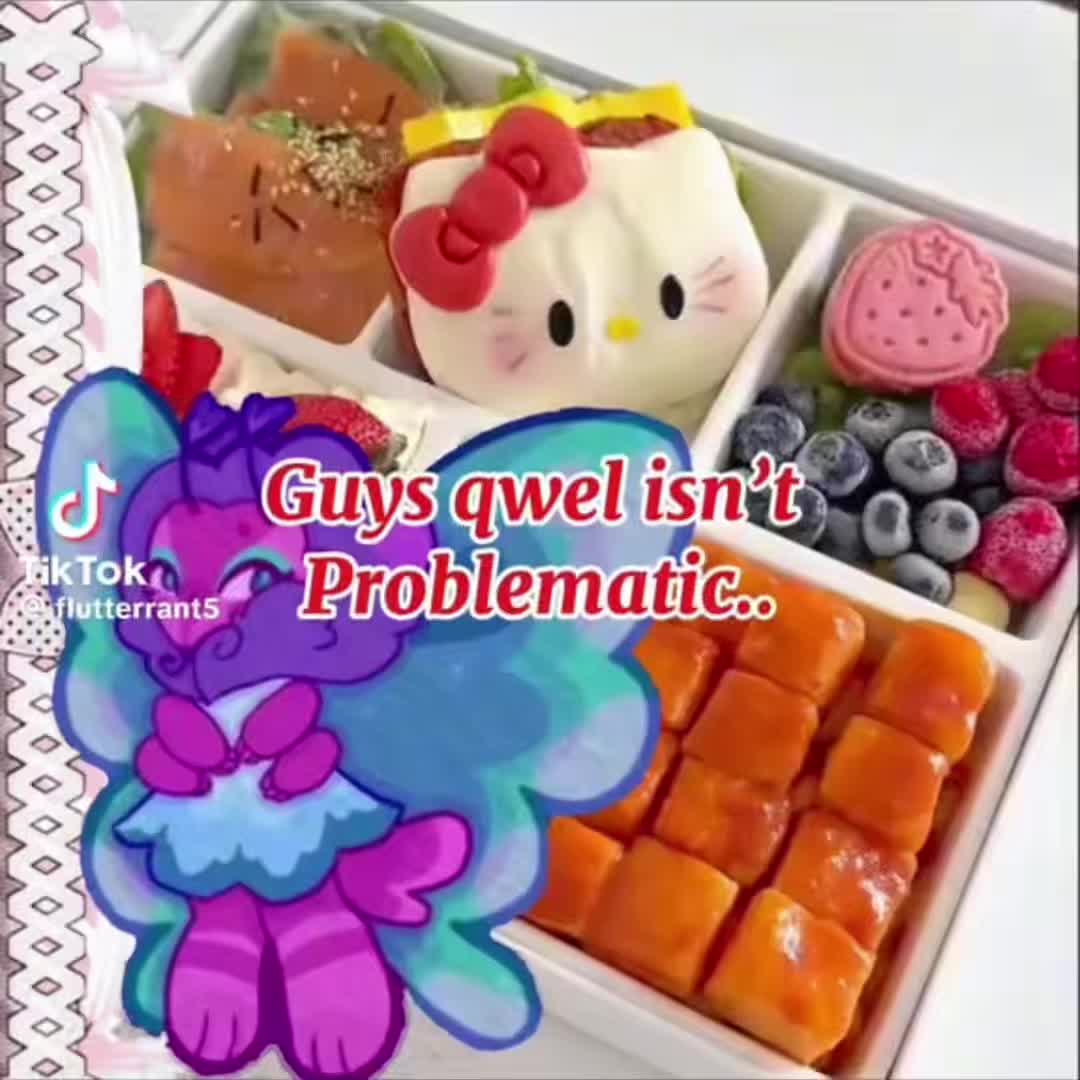 @🍮💉🩸🎀mascarponecakee 📴👻🍰