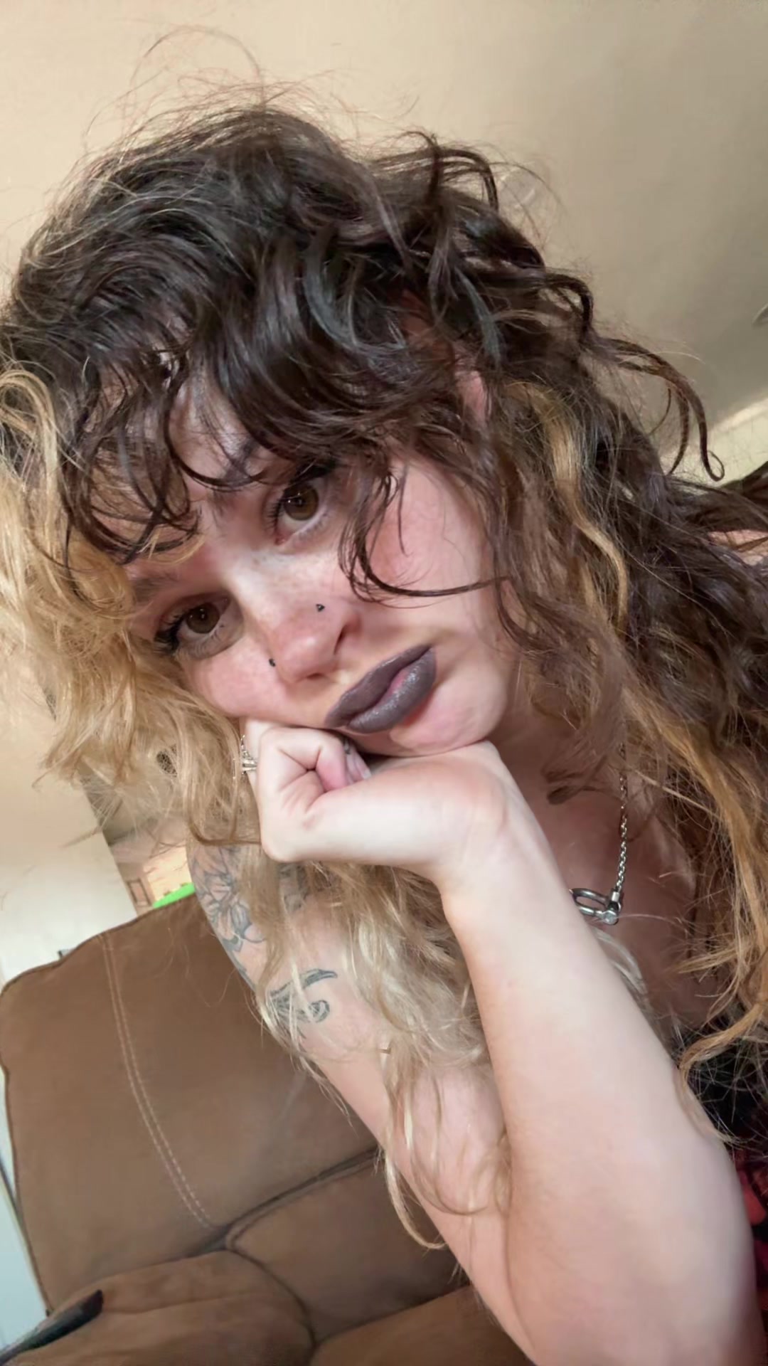@Spookybrew