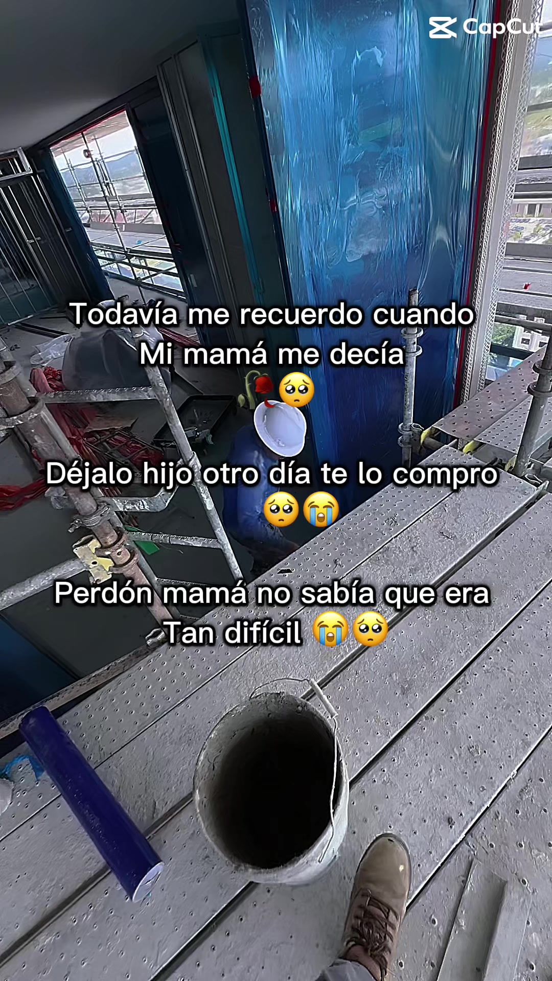 @(&ldquo;&mdash;&ldquo;) FANTASMA (&ldquo;&mdash;) 👻👻