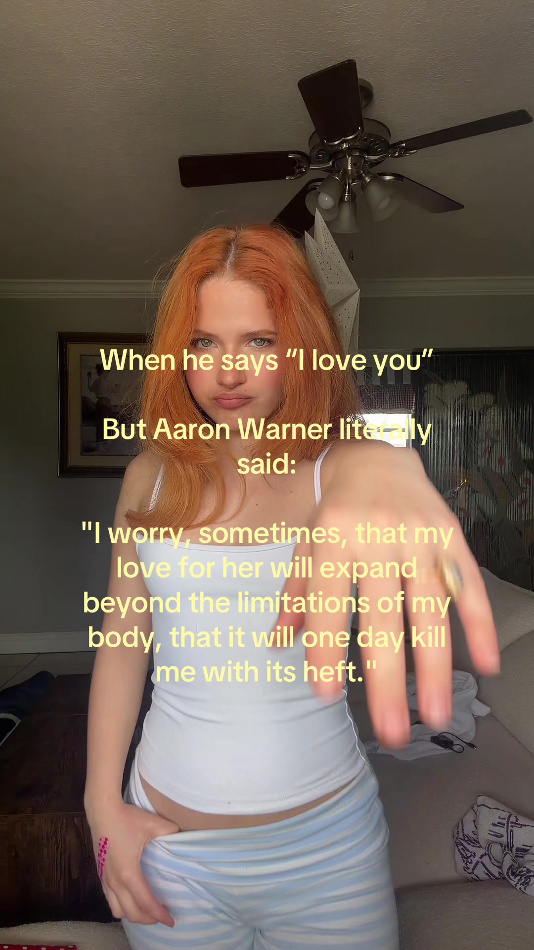 @Maryannet ✨