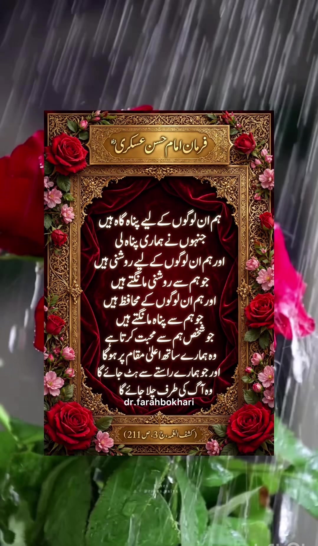 @dr.farahbokhari
