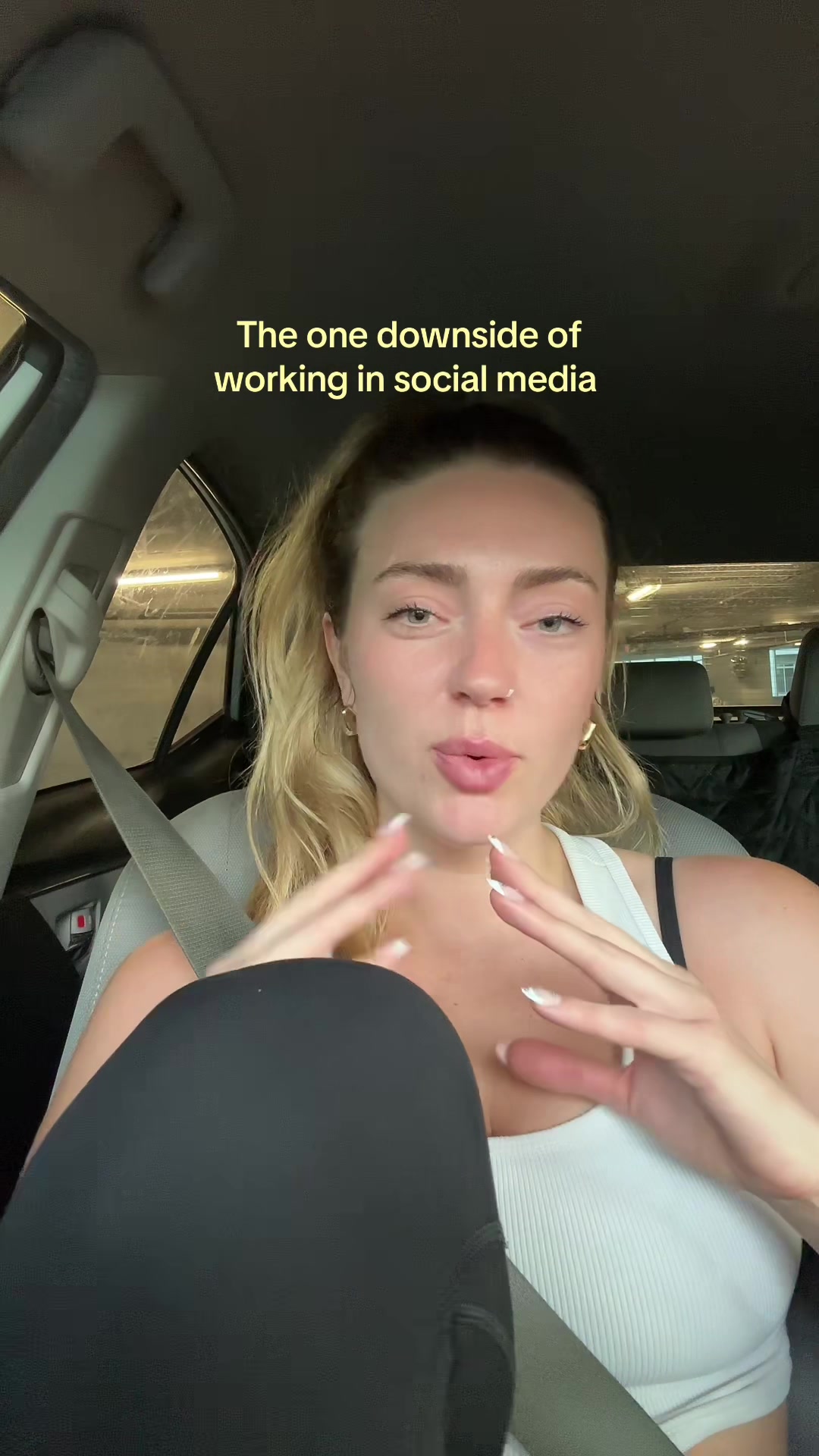 @Audrey Morgan