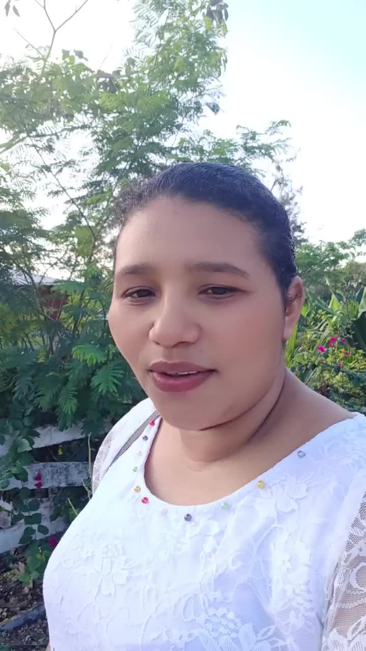 @🙏estrada-palacios🇳🇮