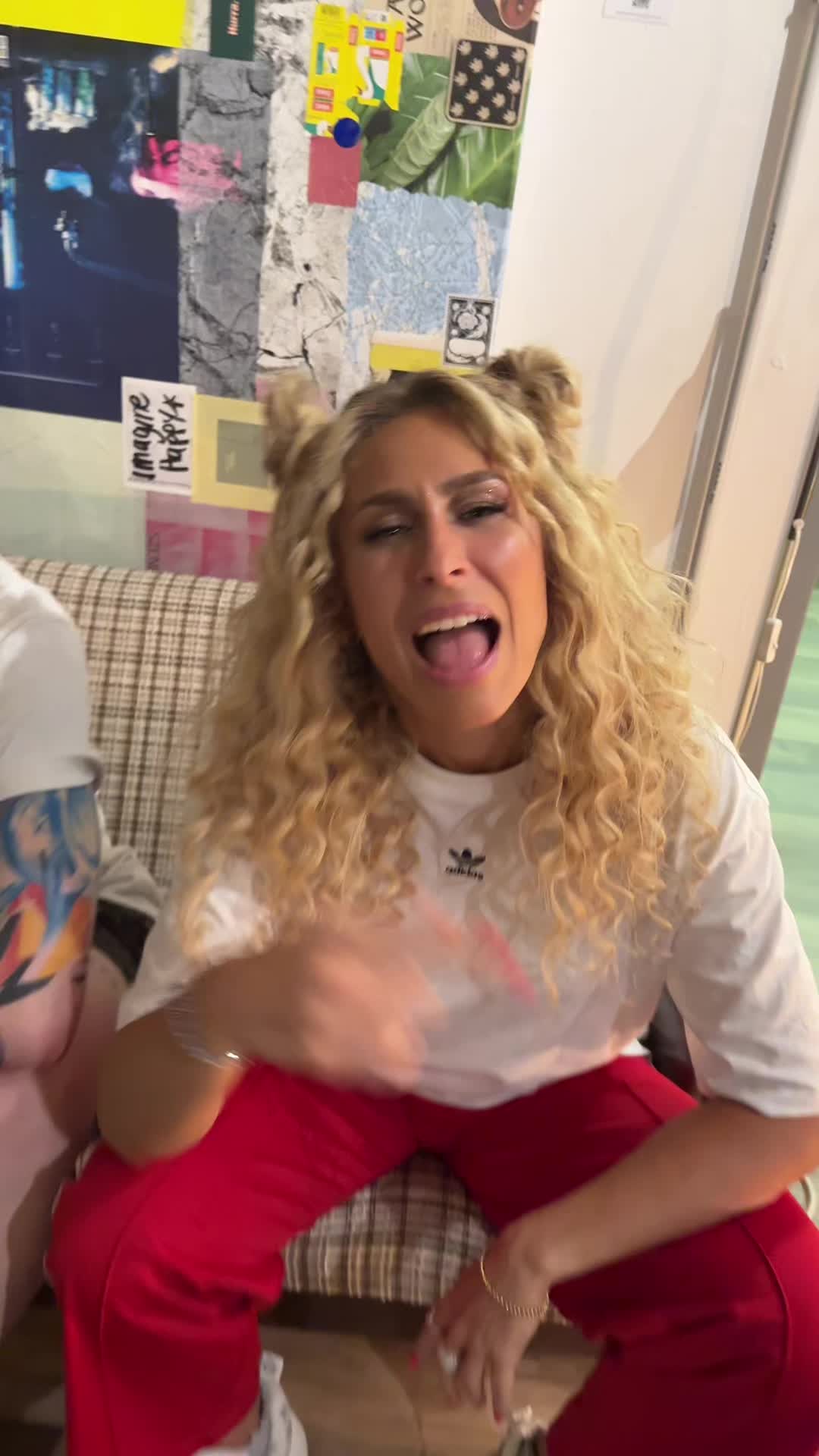 @Mätropolis