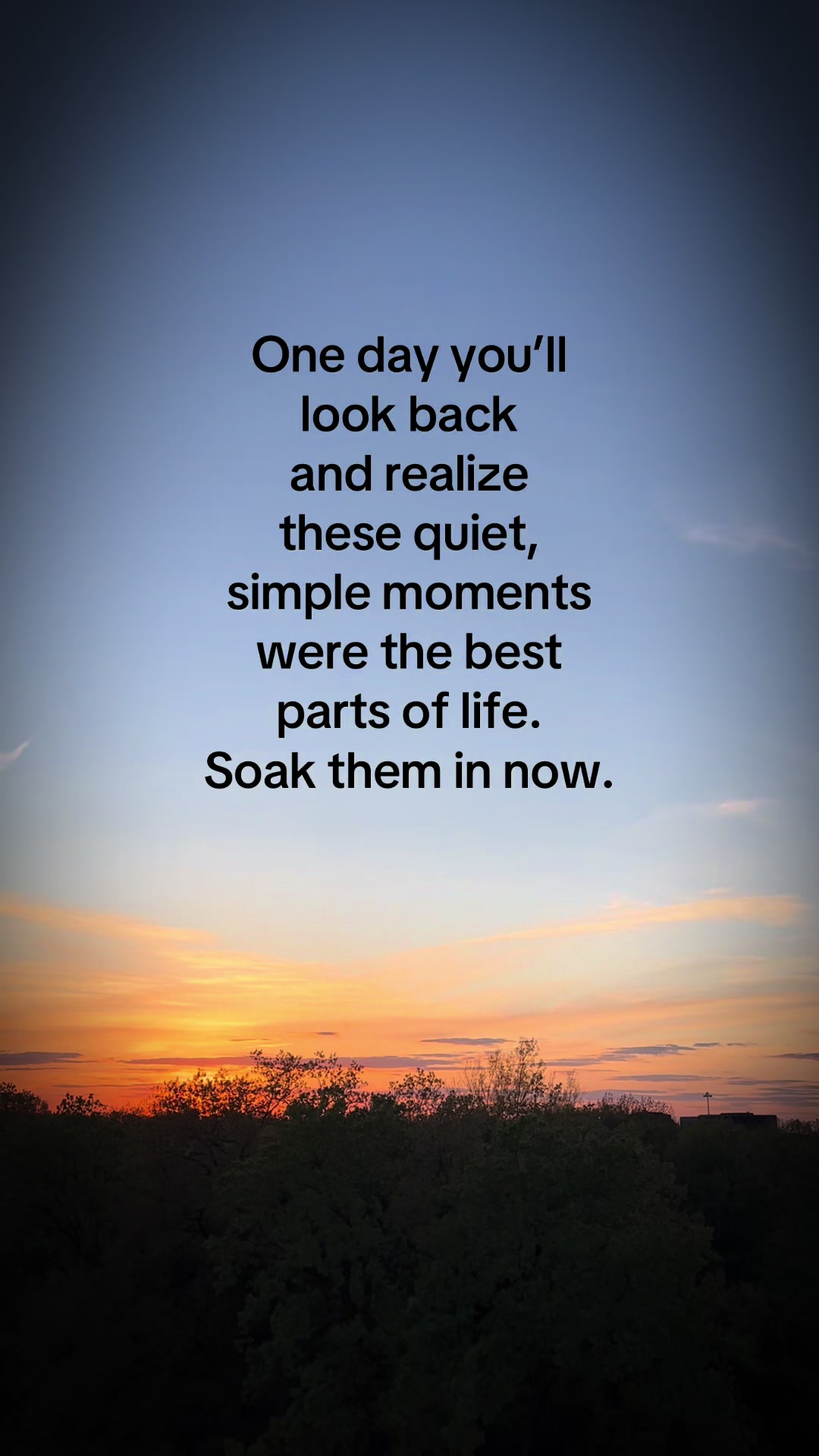 @Every Day Quotes