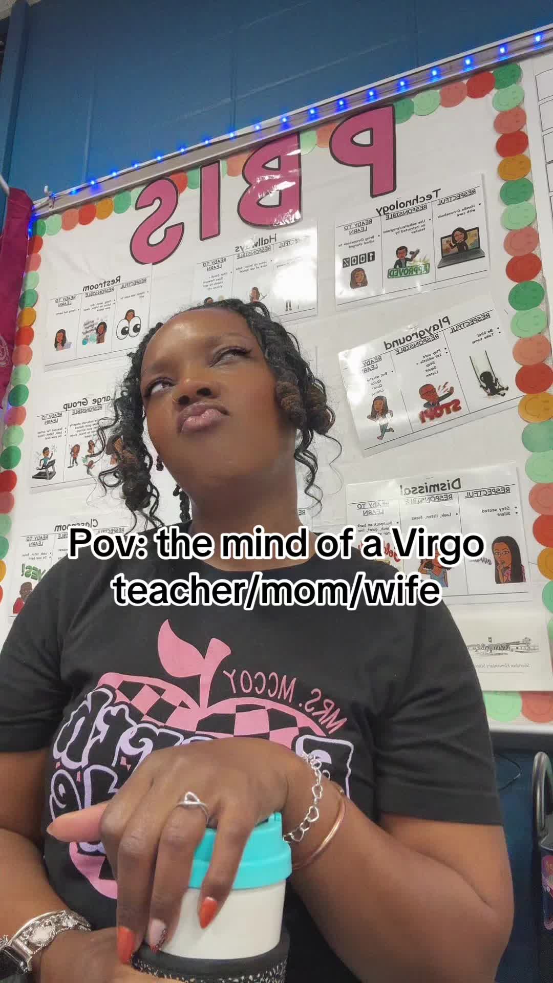 @MccoyLife