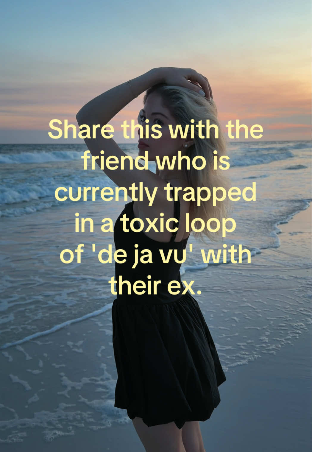 @Donya