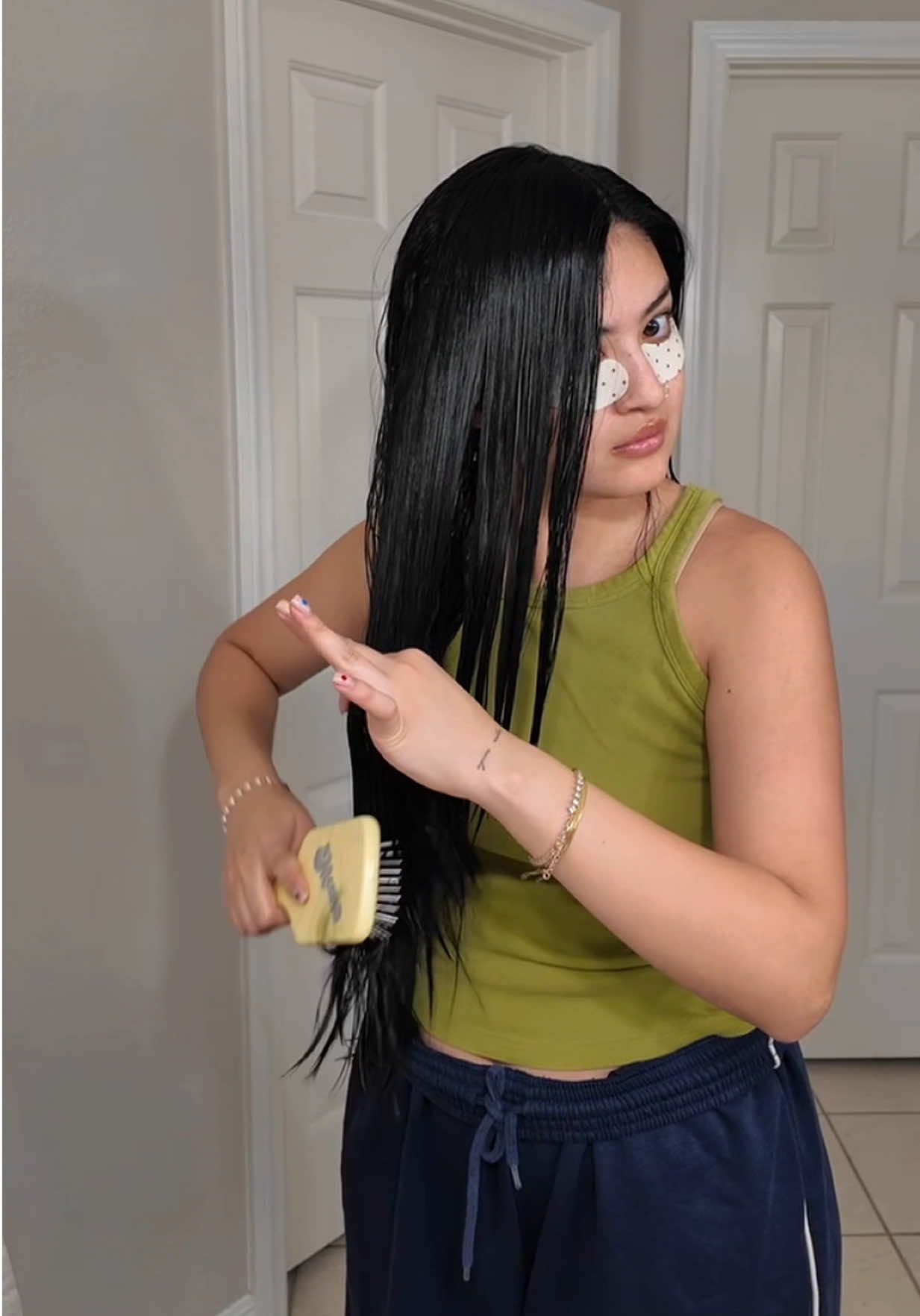 @Genesis Herrera