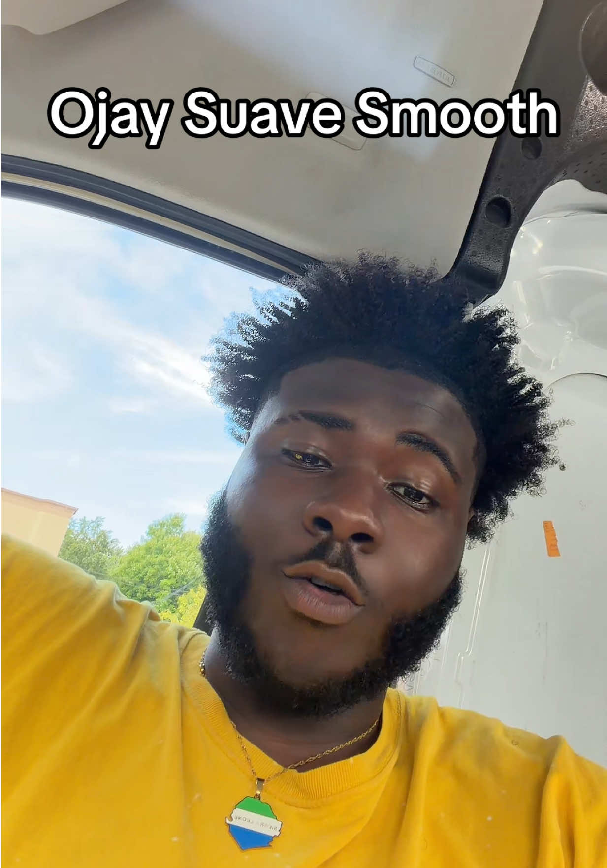 @natejusttalkin