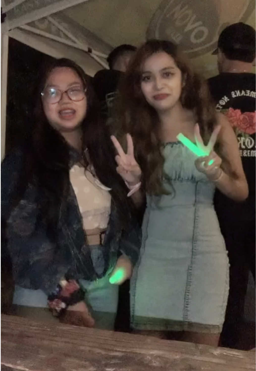 @Karabear 🎀🌙🌸🍡