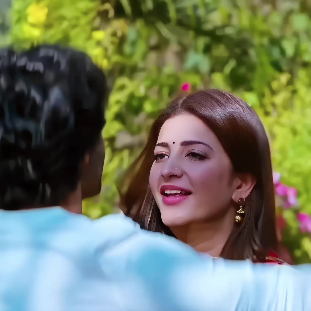 @bolly_ beauty