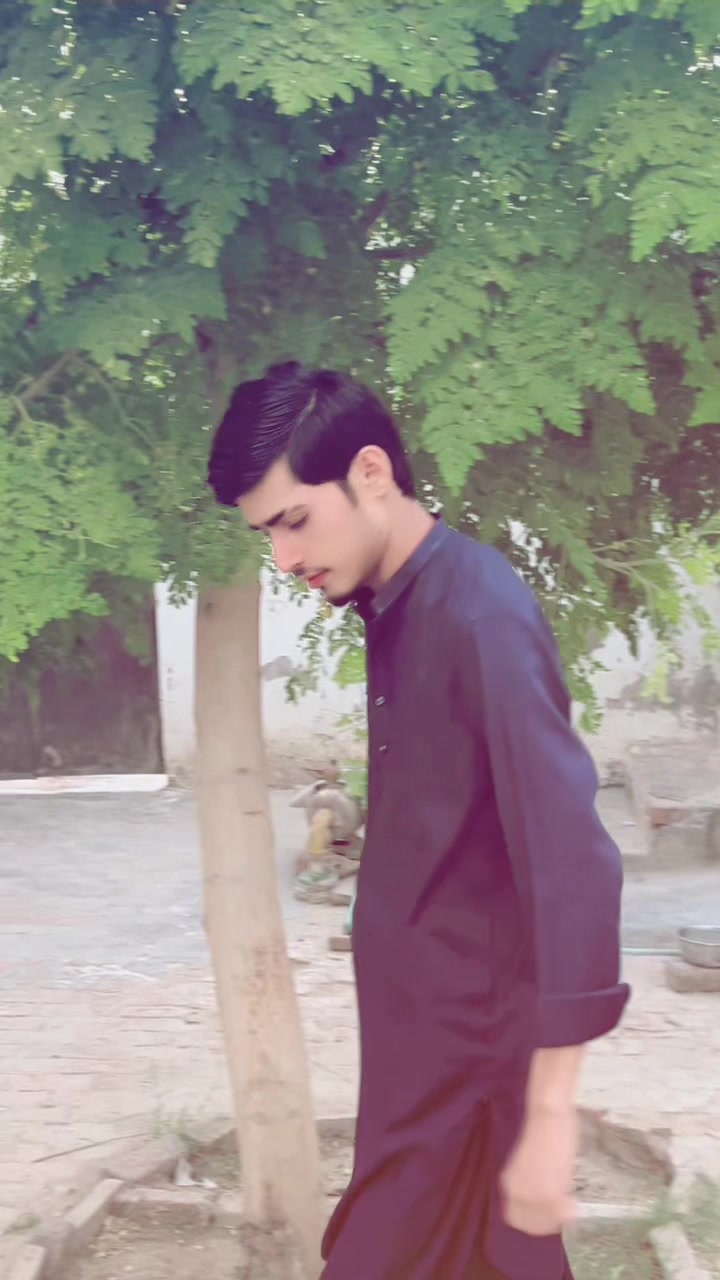 @❤️_ شانی صاحب ┇❤️