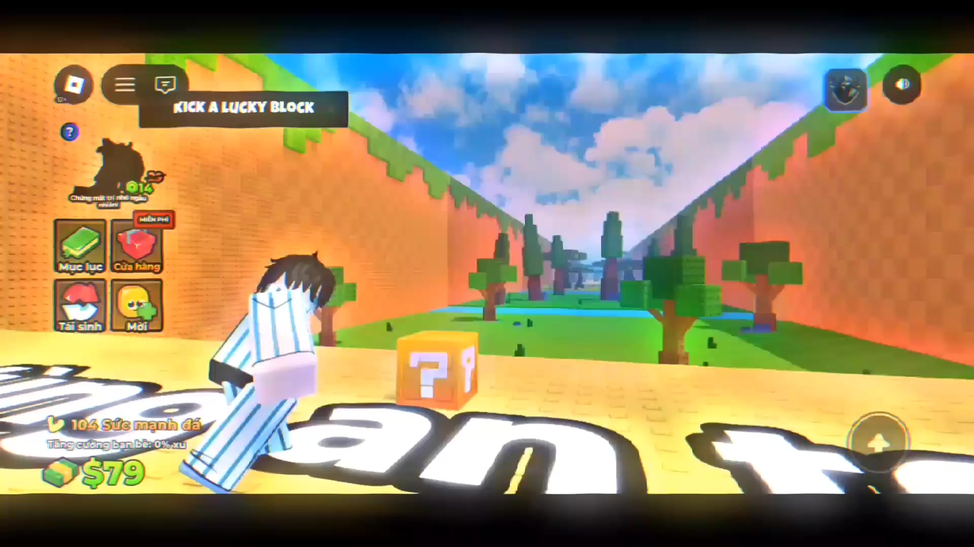 @Leo Roblox