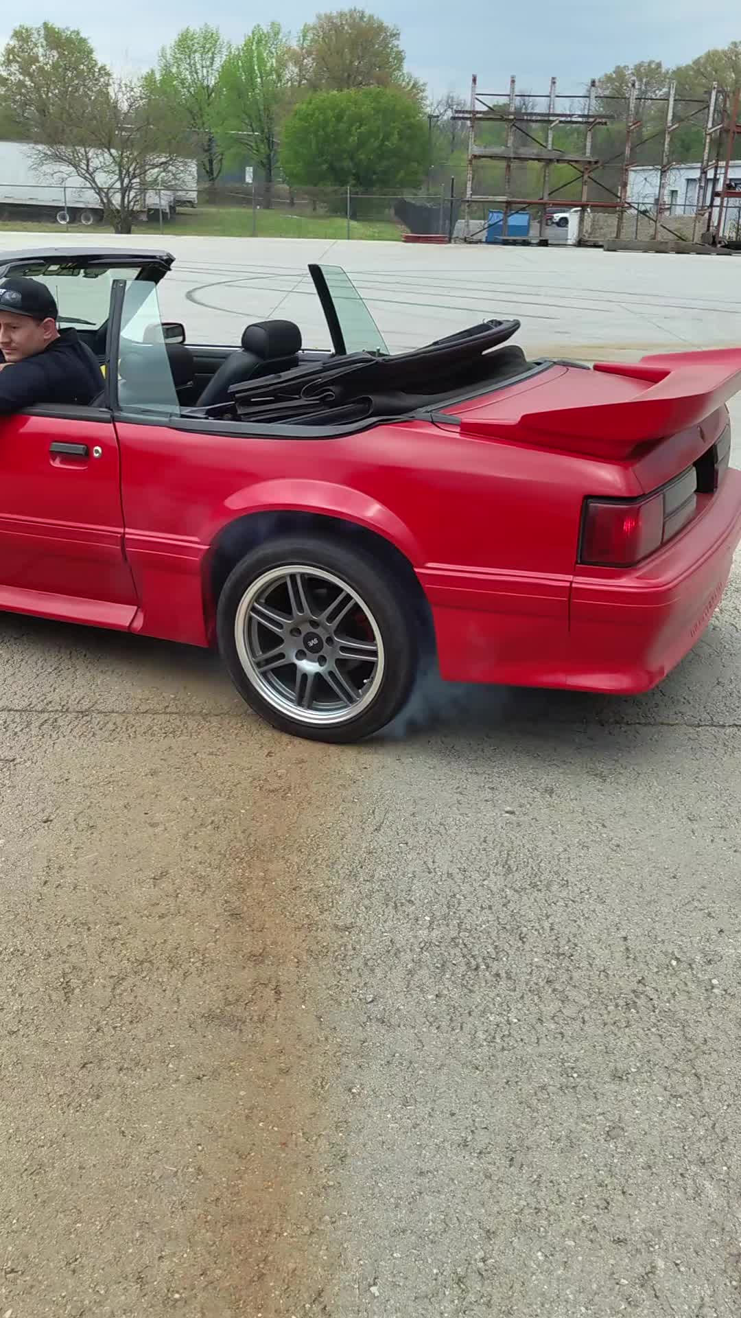 @mazdummy
