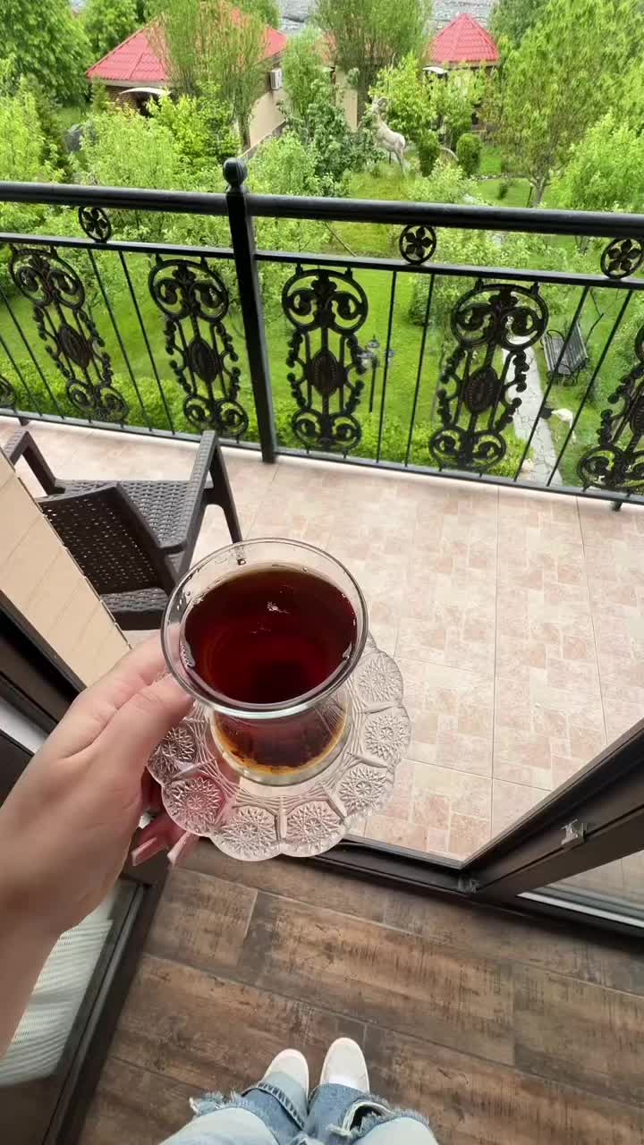 @Perviz.007