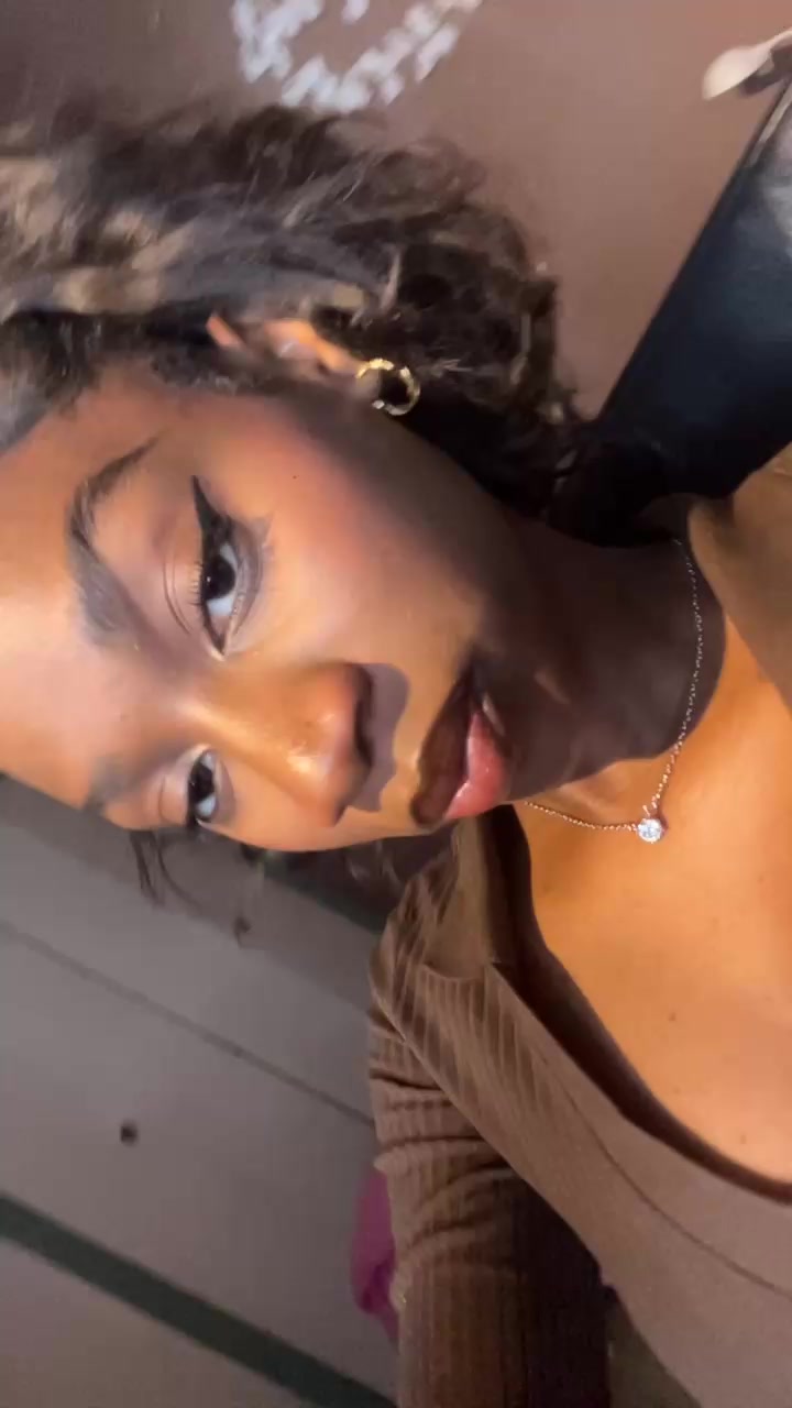 @RAY_SE🫦