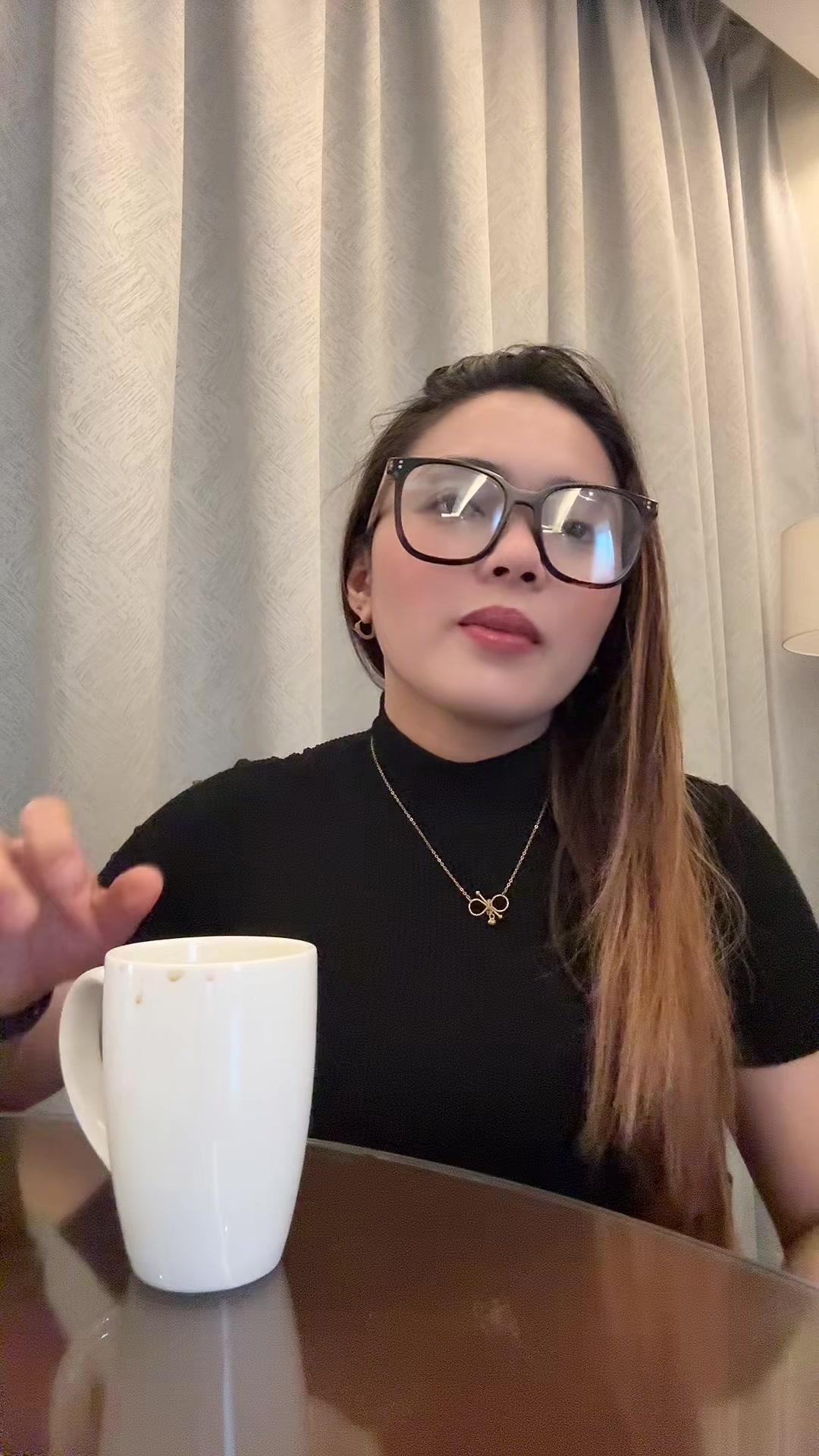 @shemvie