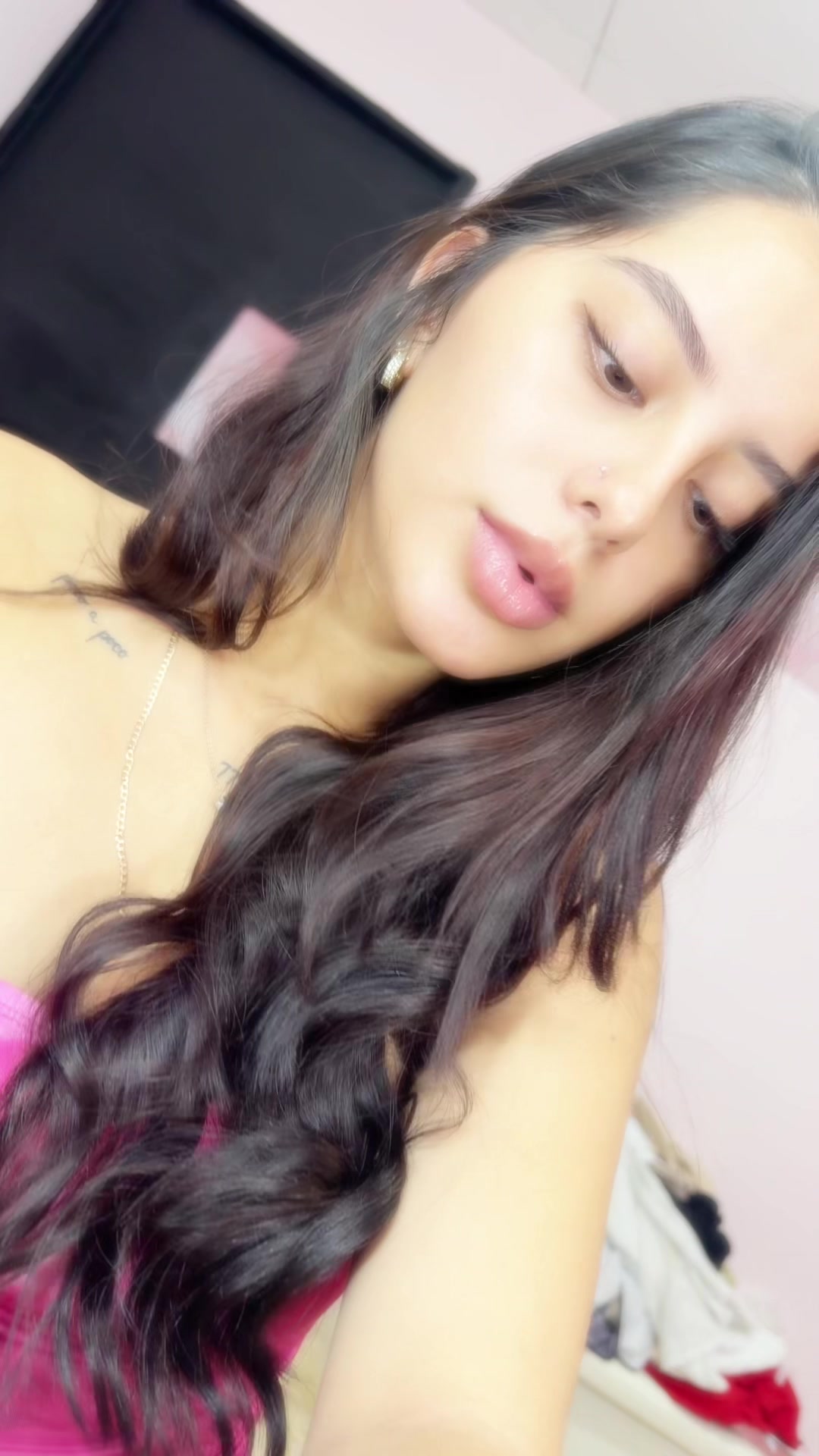 @Nicolee🧚🏼♀️🩷