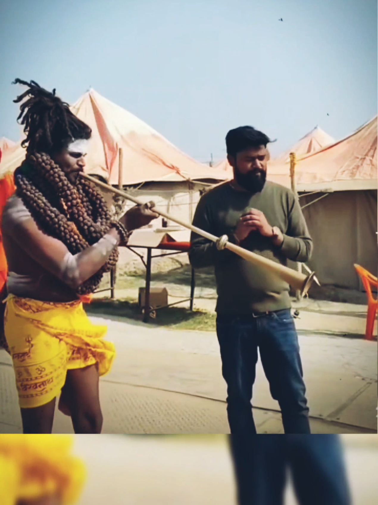 @Himanshu Sharma