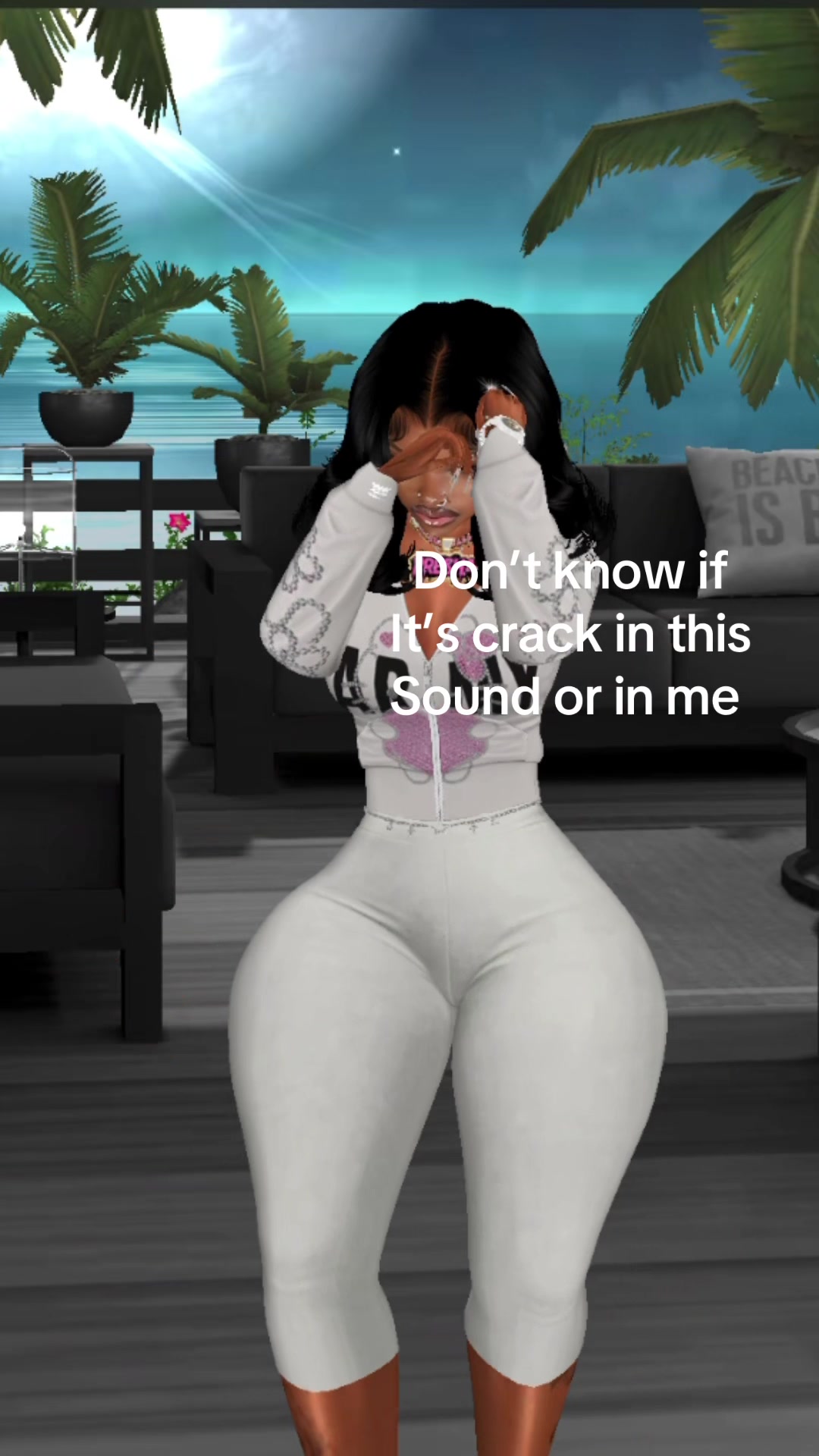 @Ohthatspre_vu