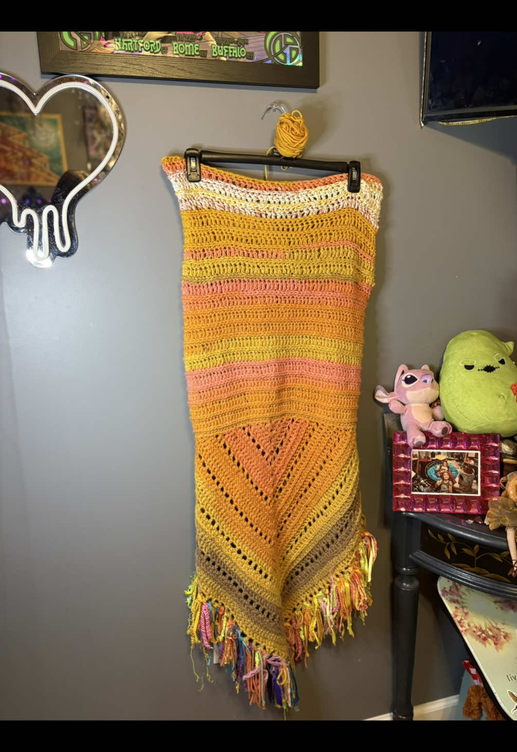 @KittyKayCrochet