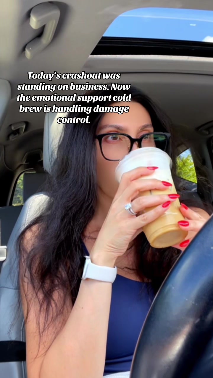 @Nikki