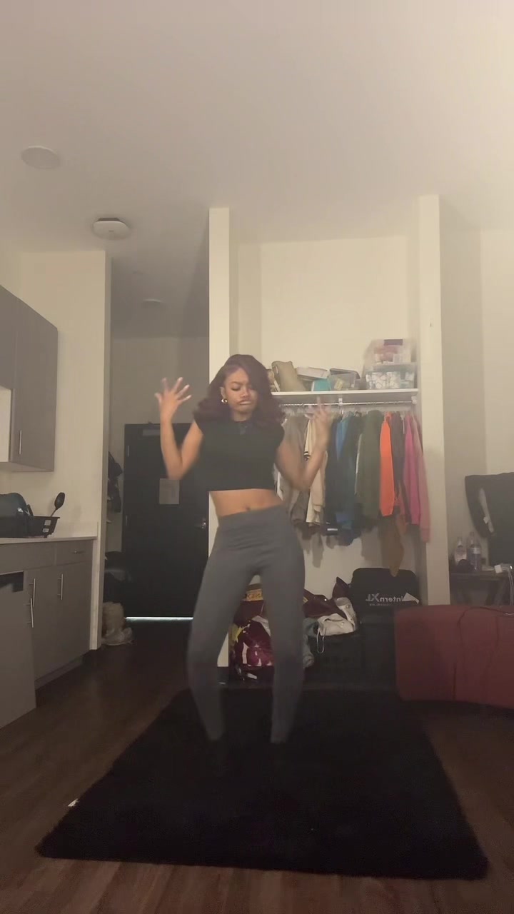 @BraylanJ