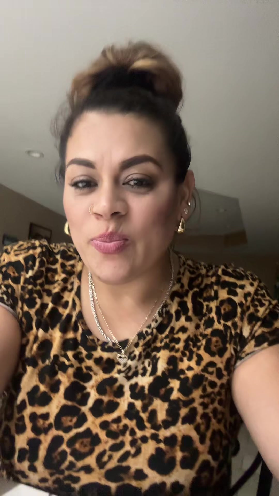 @Maricela Negrete85&hearts;️