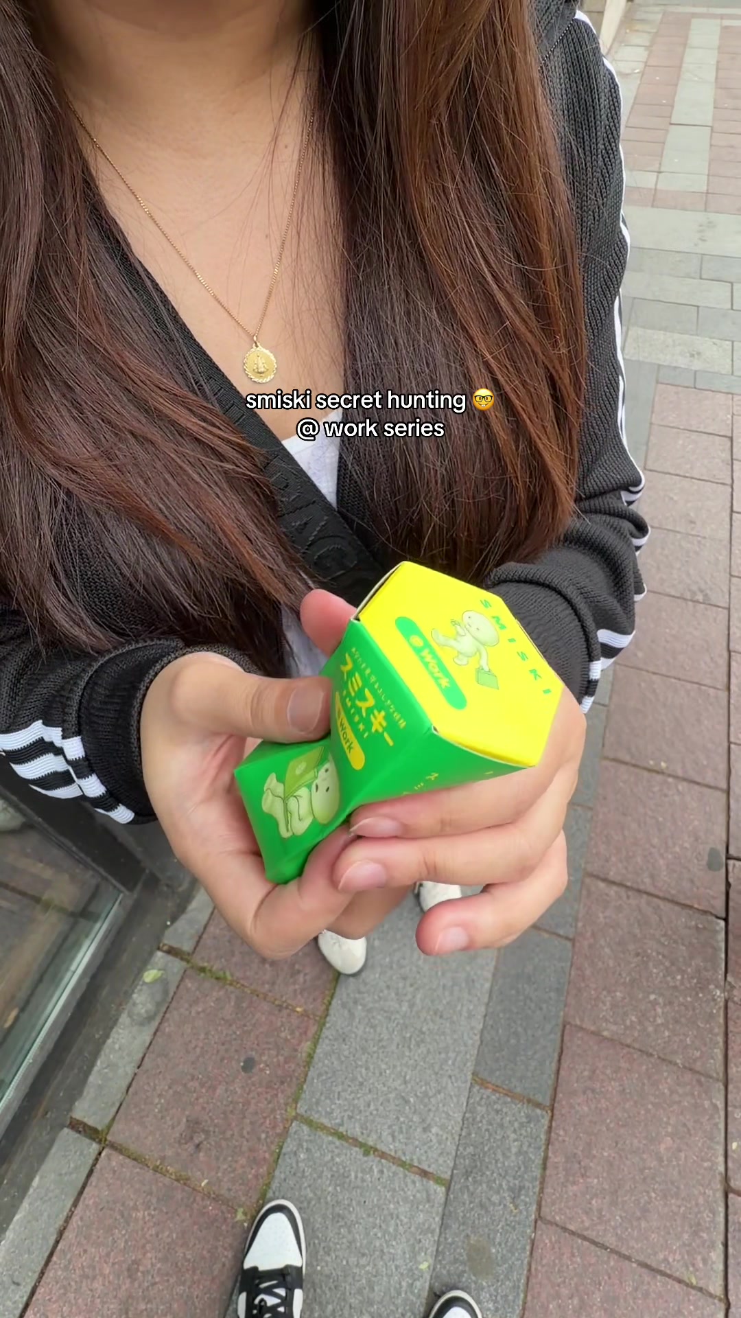 @nicole ⋆ ˚｡⋆୨୧˚ ꪔ̤̮