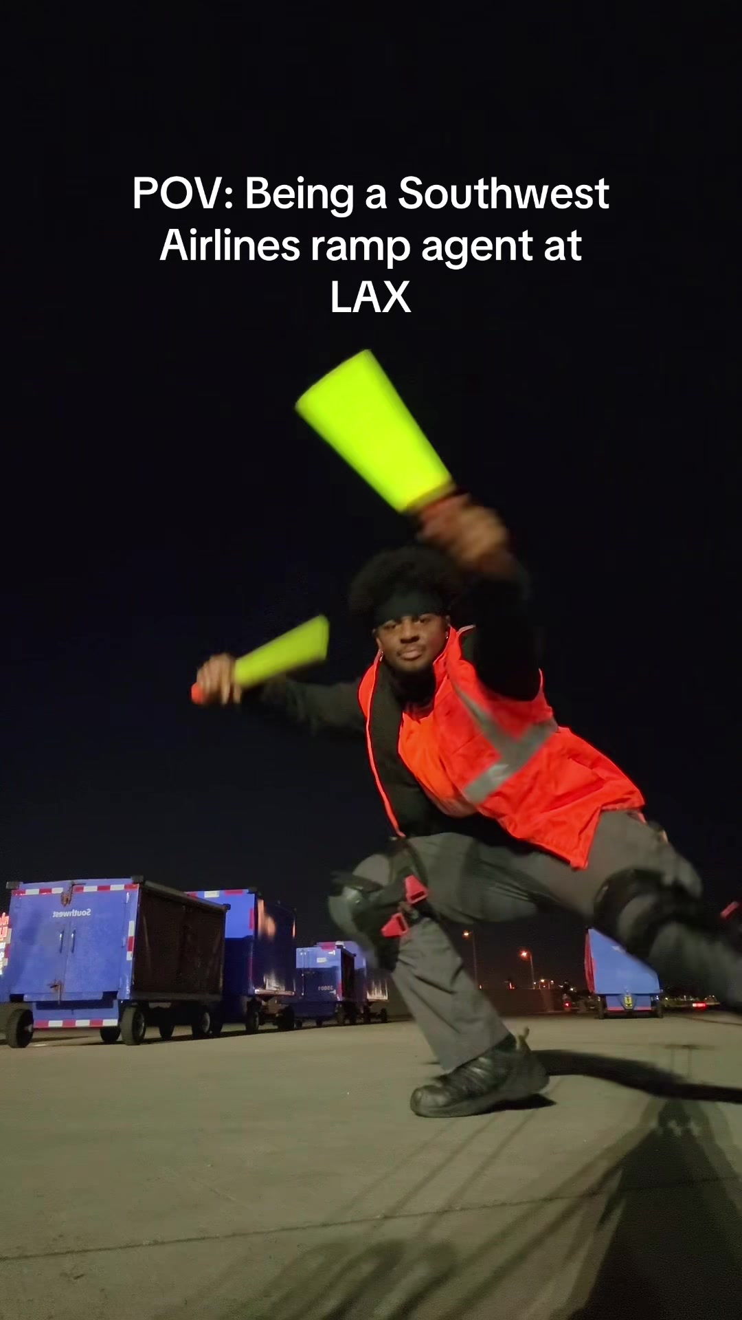 @1TakeOcho