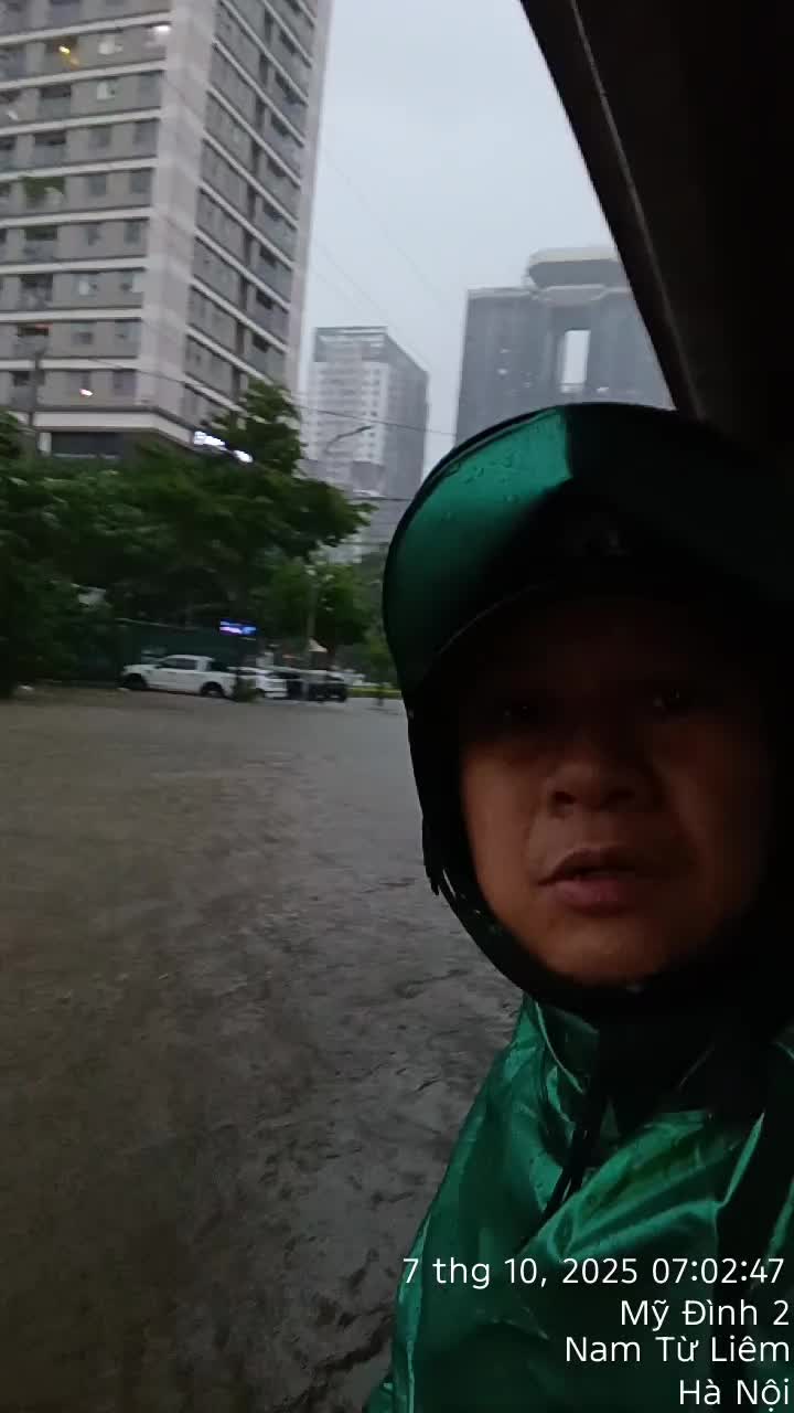 @𝘼𝙉𝙃 𝘿𝙊 ✔