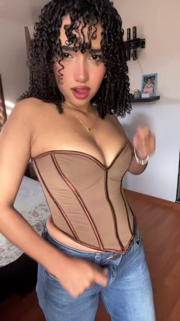 @Hasbleeidy