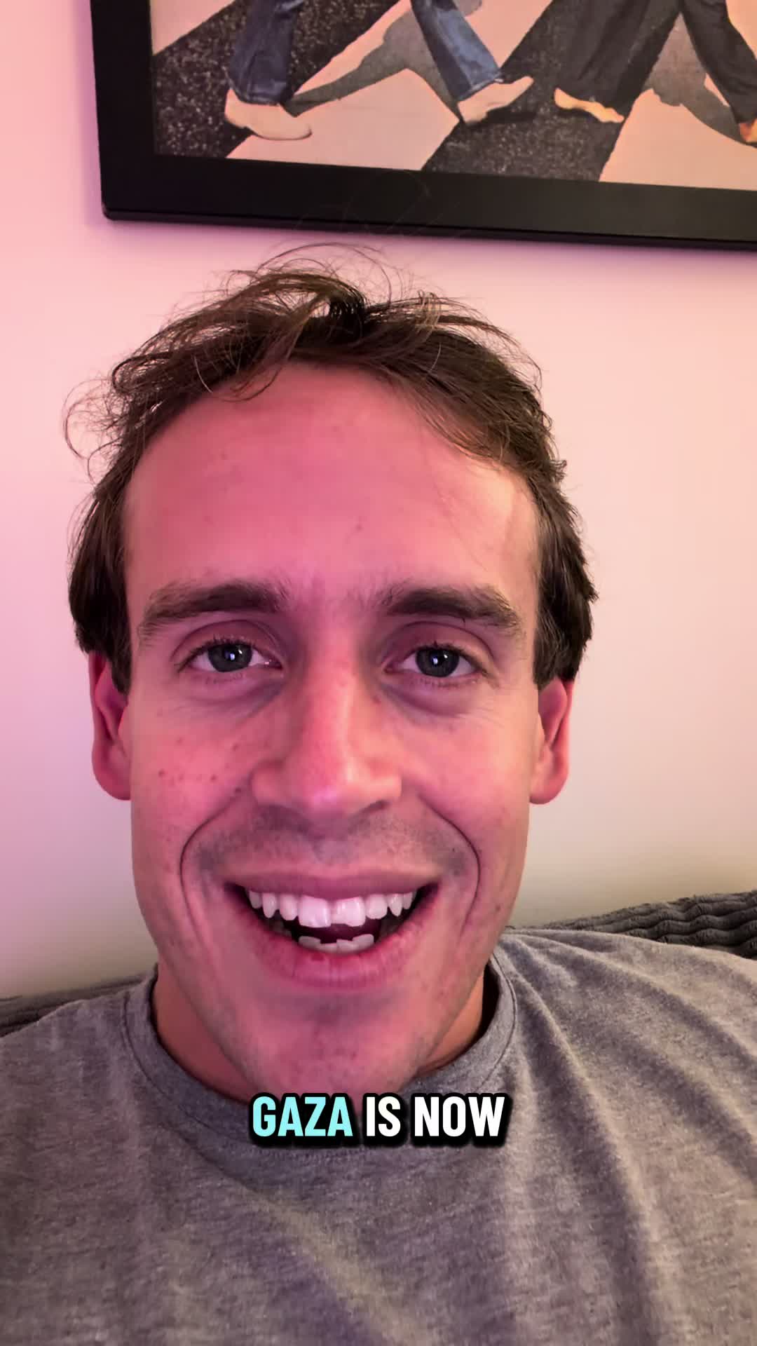 @Dash Dobrofsky