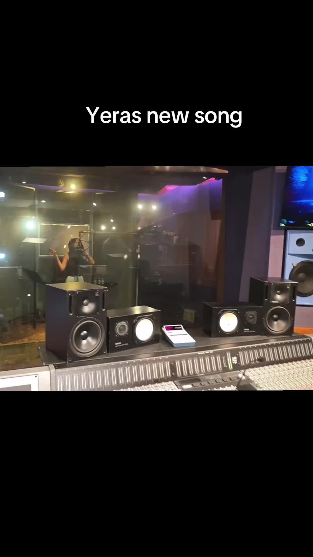 @COMAPAGE