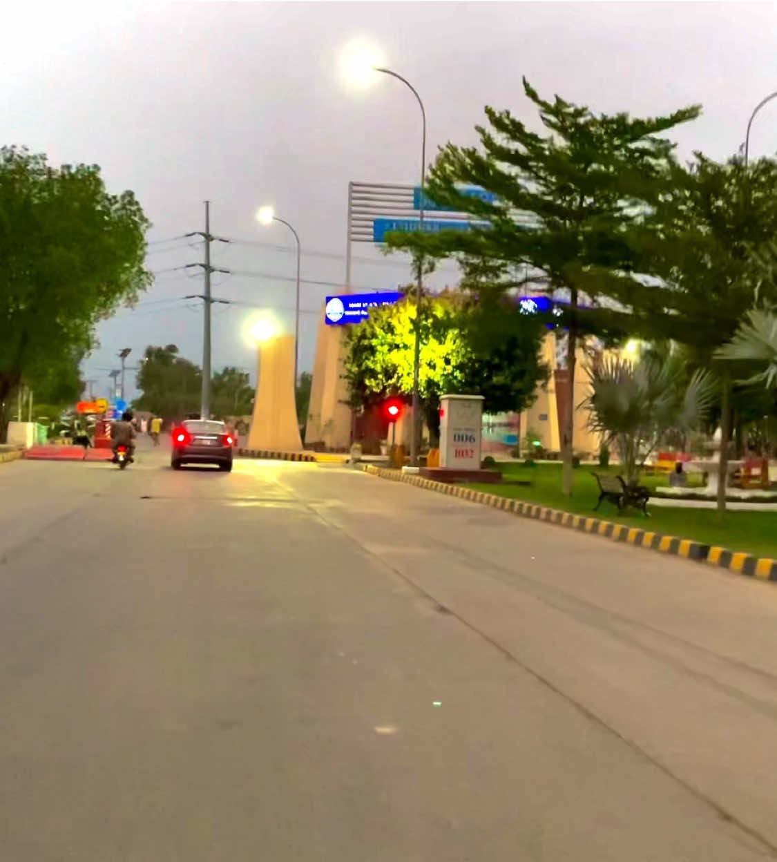 @🌱اویس میئو😎