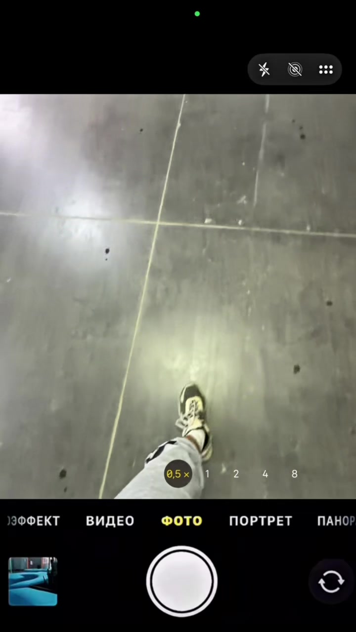 @MOTO luxe